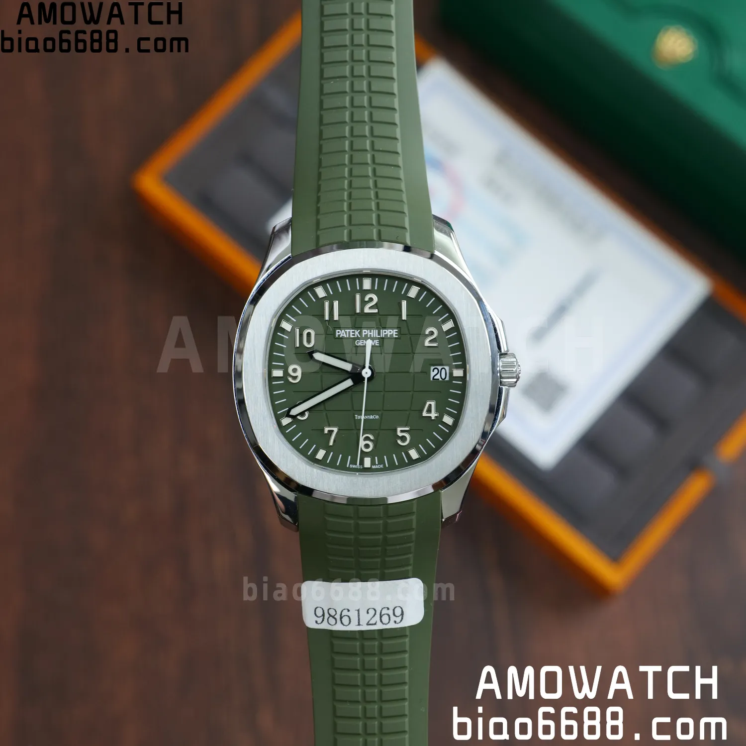 c0ec11b52cd47ae AMO Watch