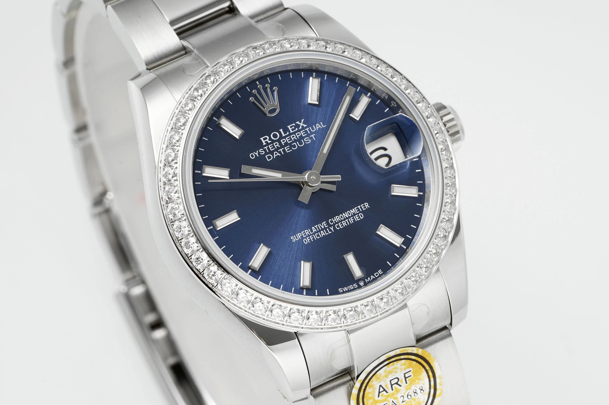 c1d335e64a53785 AMO Watch