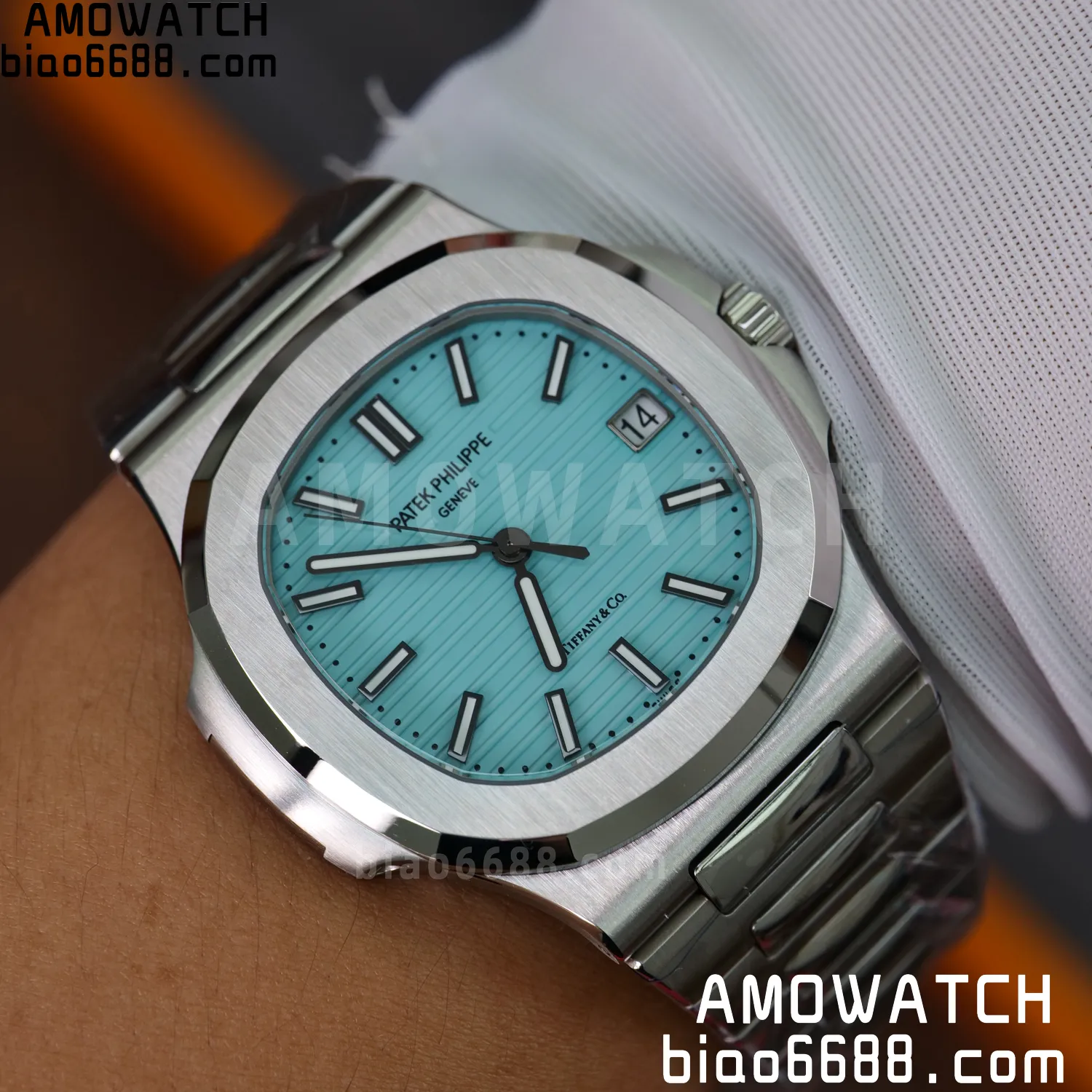 c1fa5c2f2f41ee2 AMO Watch