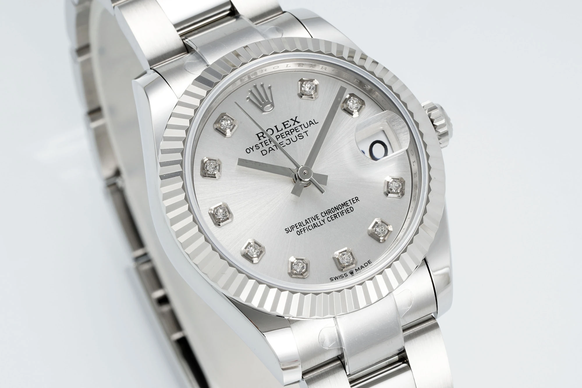 c2128e603ace4e5 AMO Watch