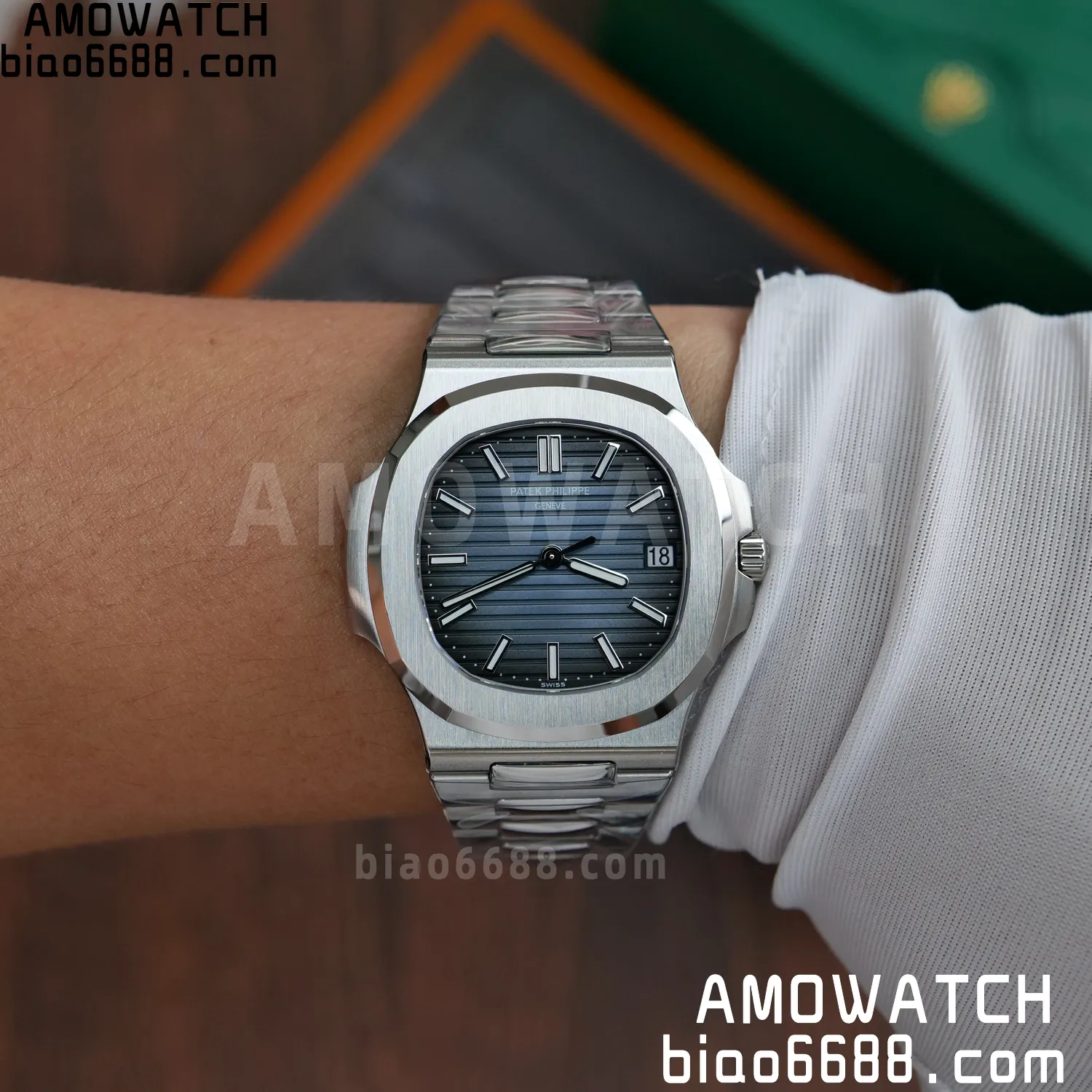 c2169b80135cff6 AMO Watch