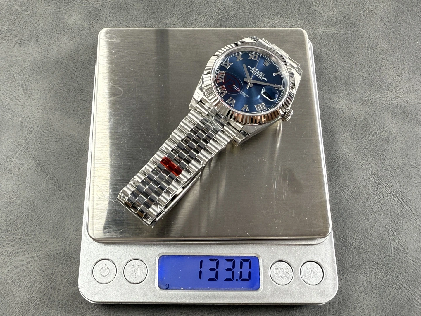 c3045dfed7c90b9 AMO Watch