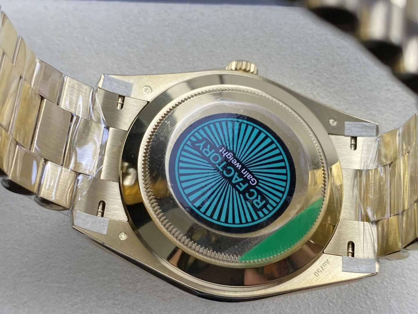 c32fc4022048e72 AMO Watch