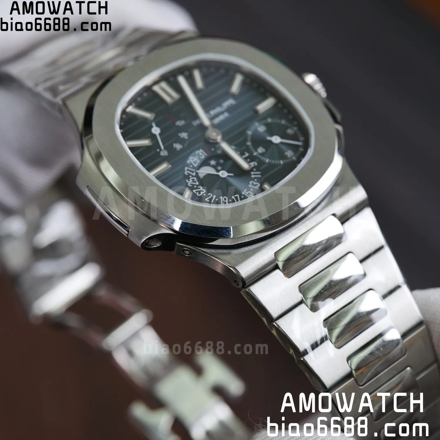 c346f1499a8cc93 AMO Watch