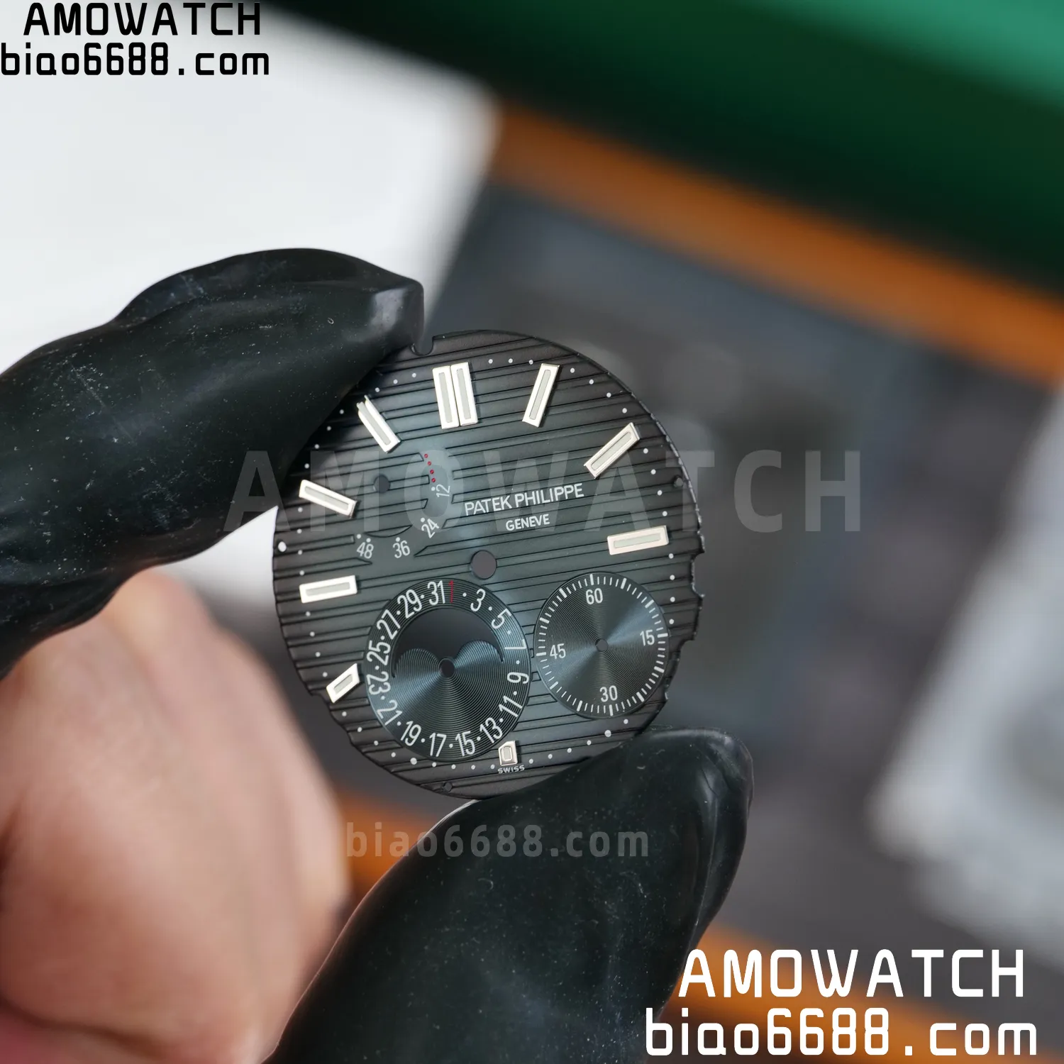 c3c496515765a3f AMO Watch