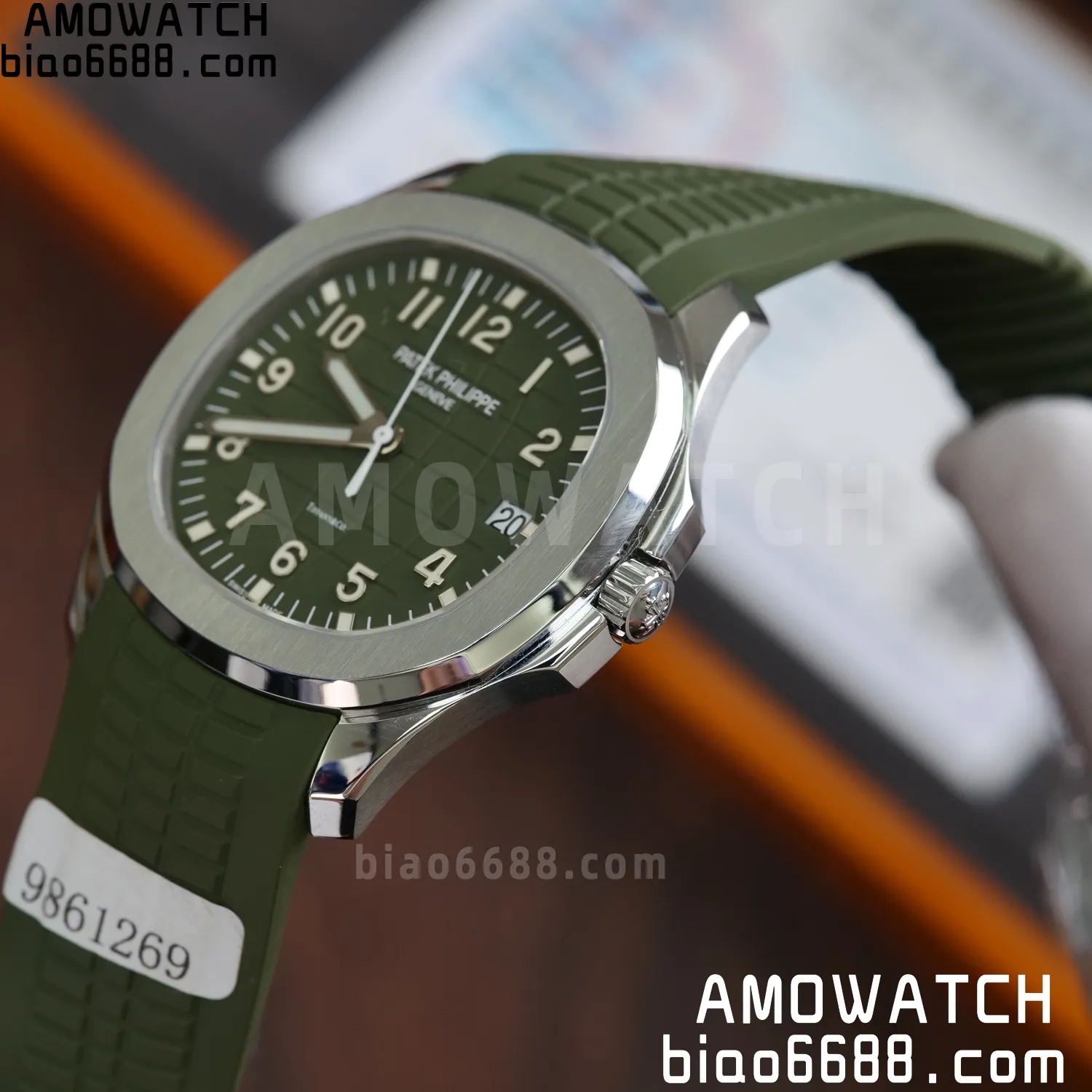 c58db89b3c83717 AMO Watch