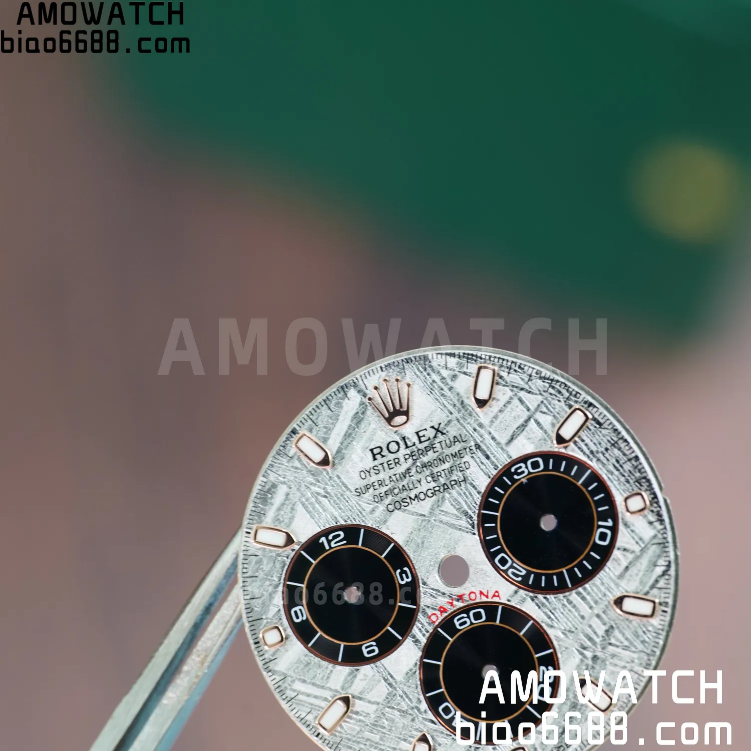 c5a921f8ebffedb AMO Watch