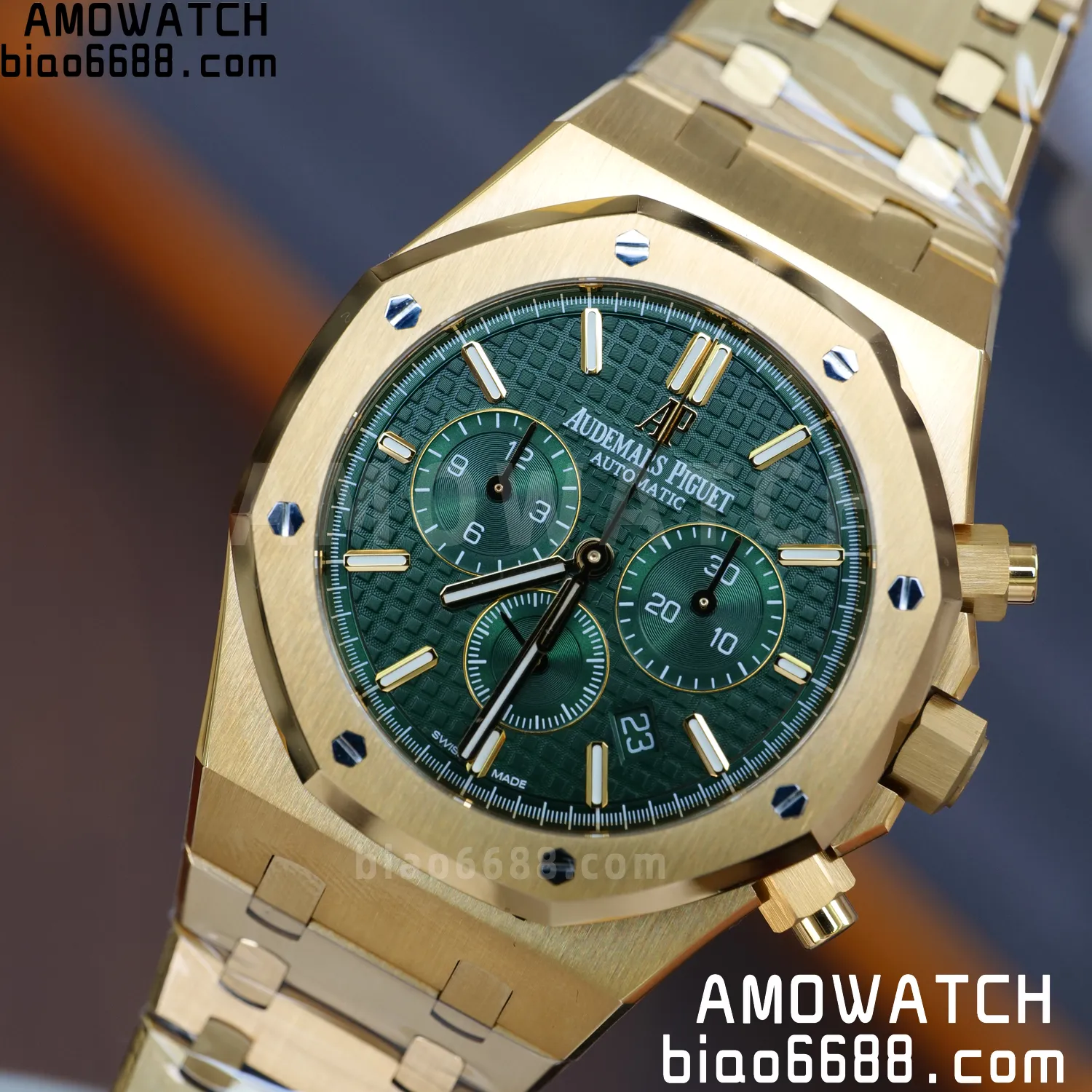 c628028384630c5 AMO Watch