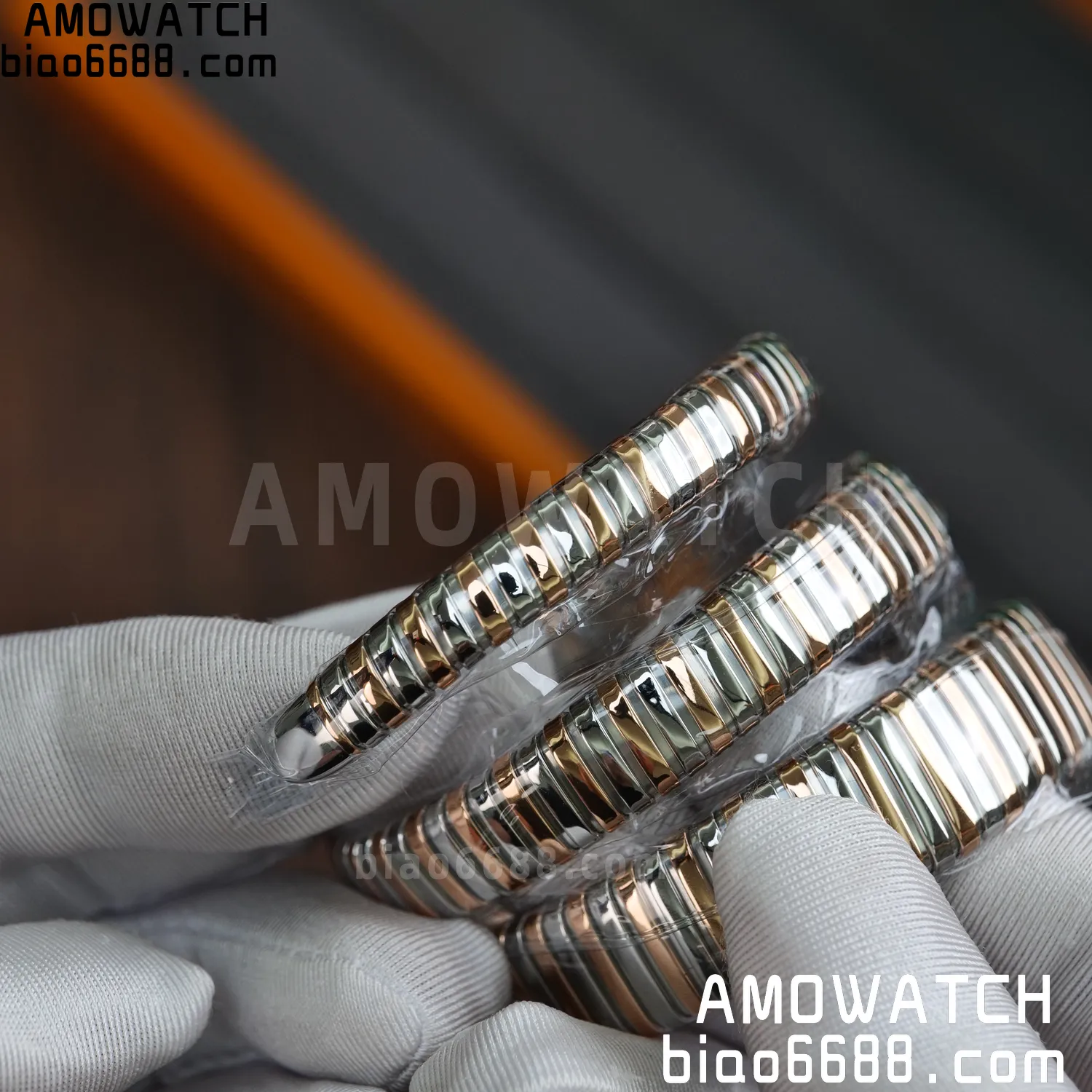 c67d4e153310b11 AMO Watch