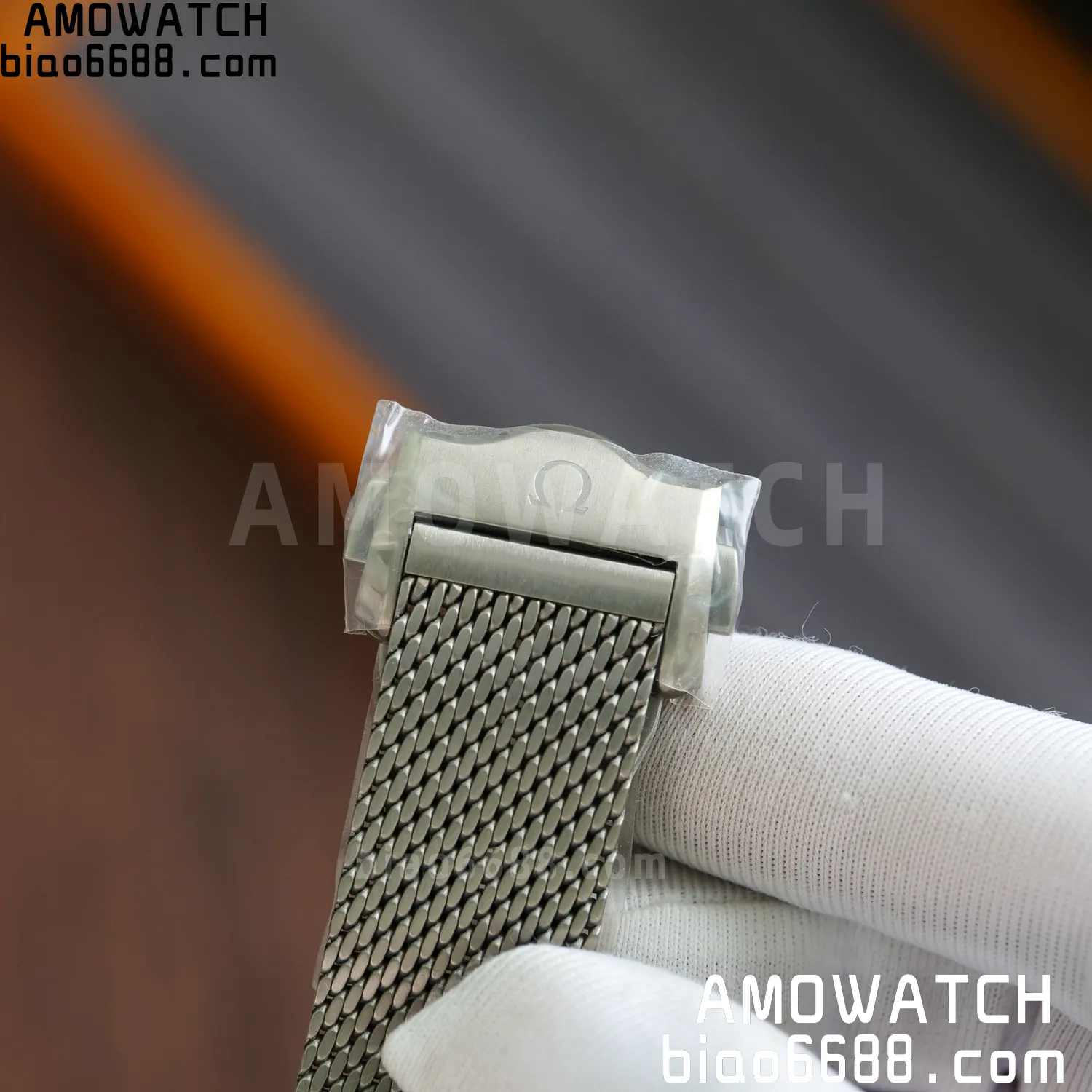 c70e67ab4179759 AMO Watch