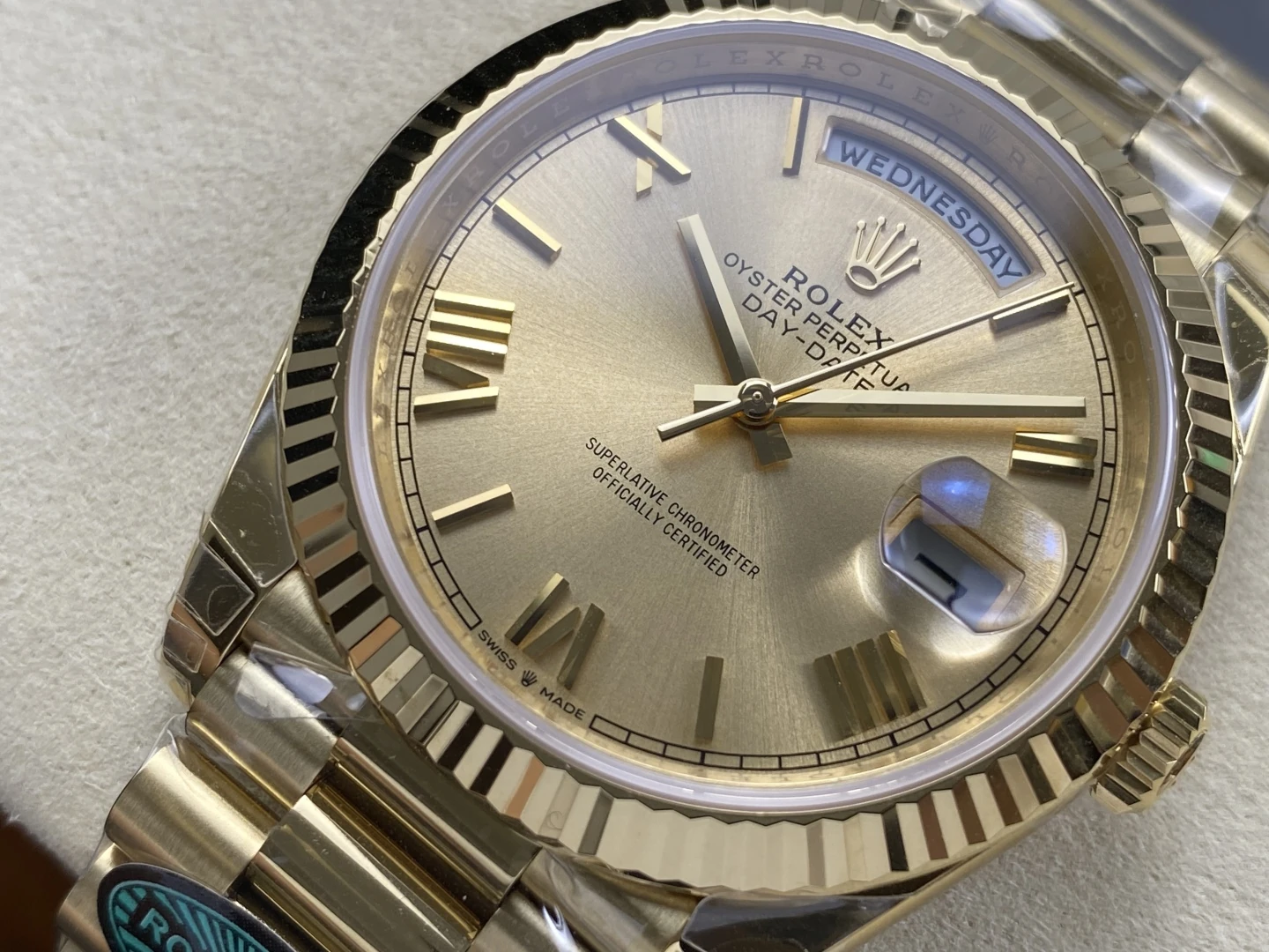 c802b7b73f545c9 AMO Watch