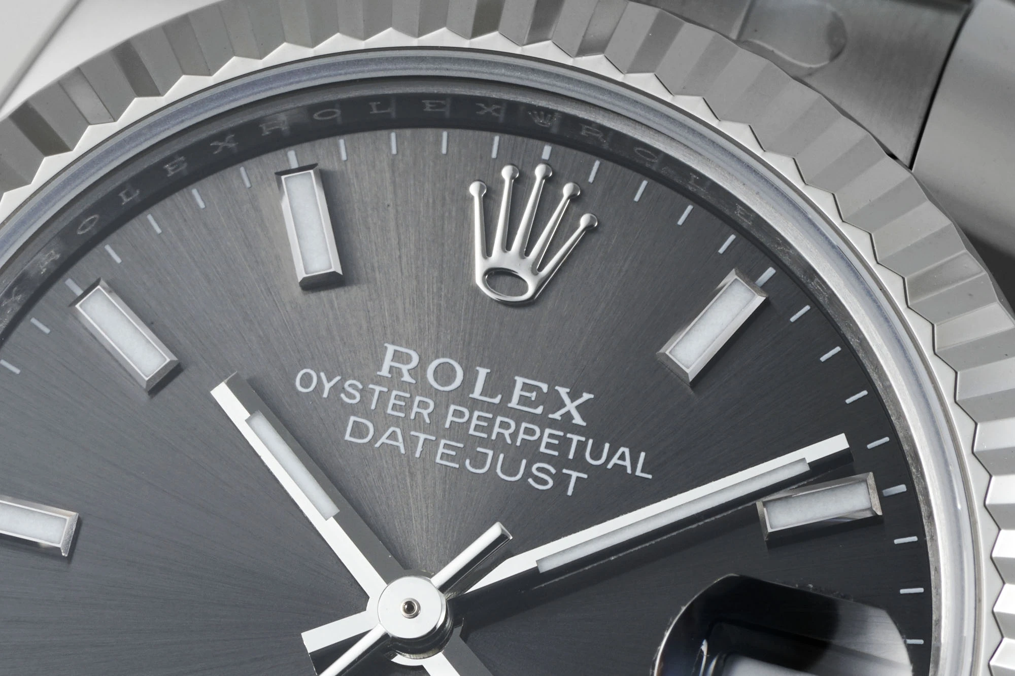 cad68ce88346116 AMO Watch