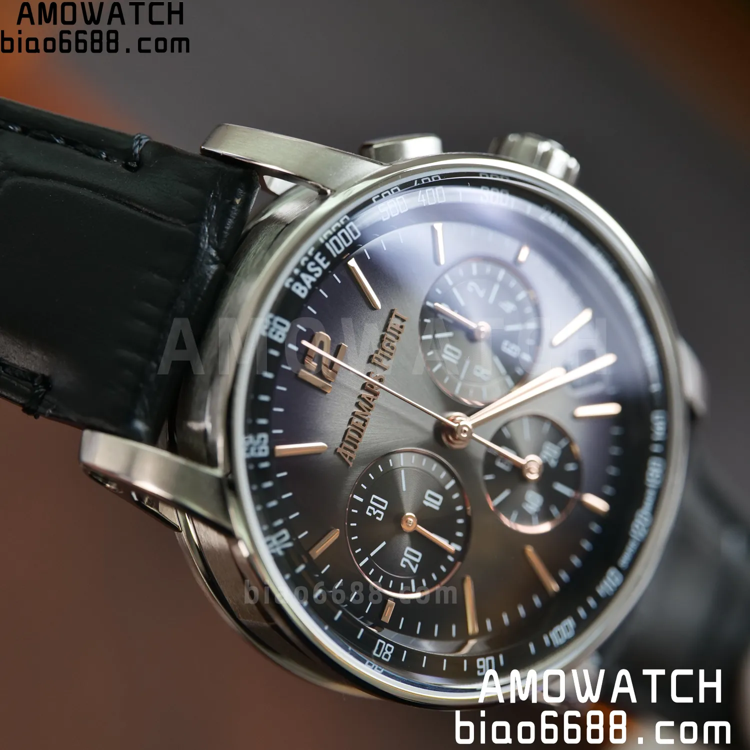 cb20ea5b5f2e27b AMO Watch