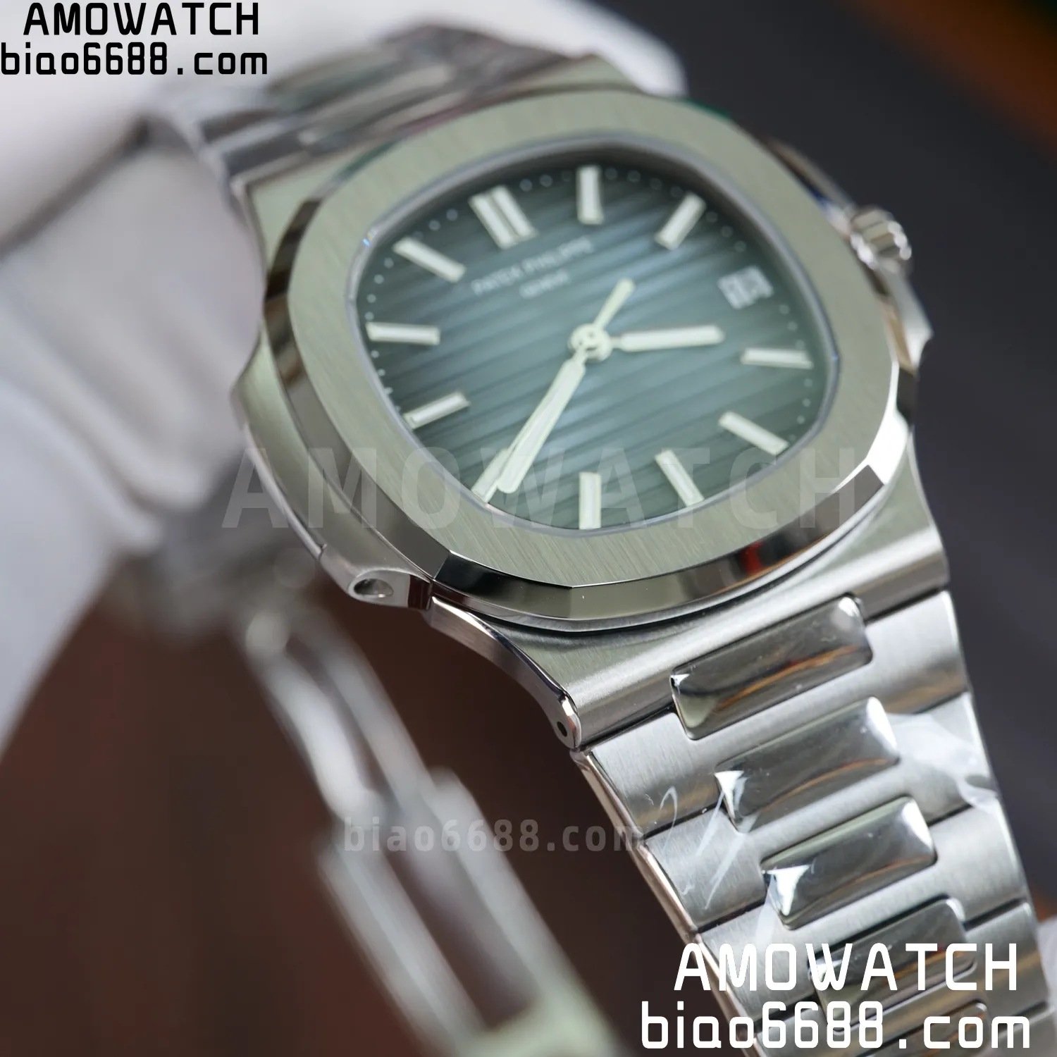 cc1a5ba0fe4d5d6 AMO Watch