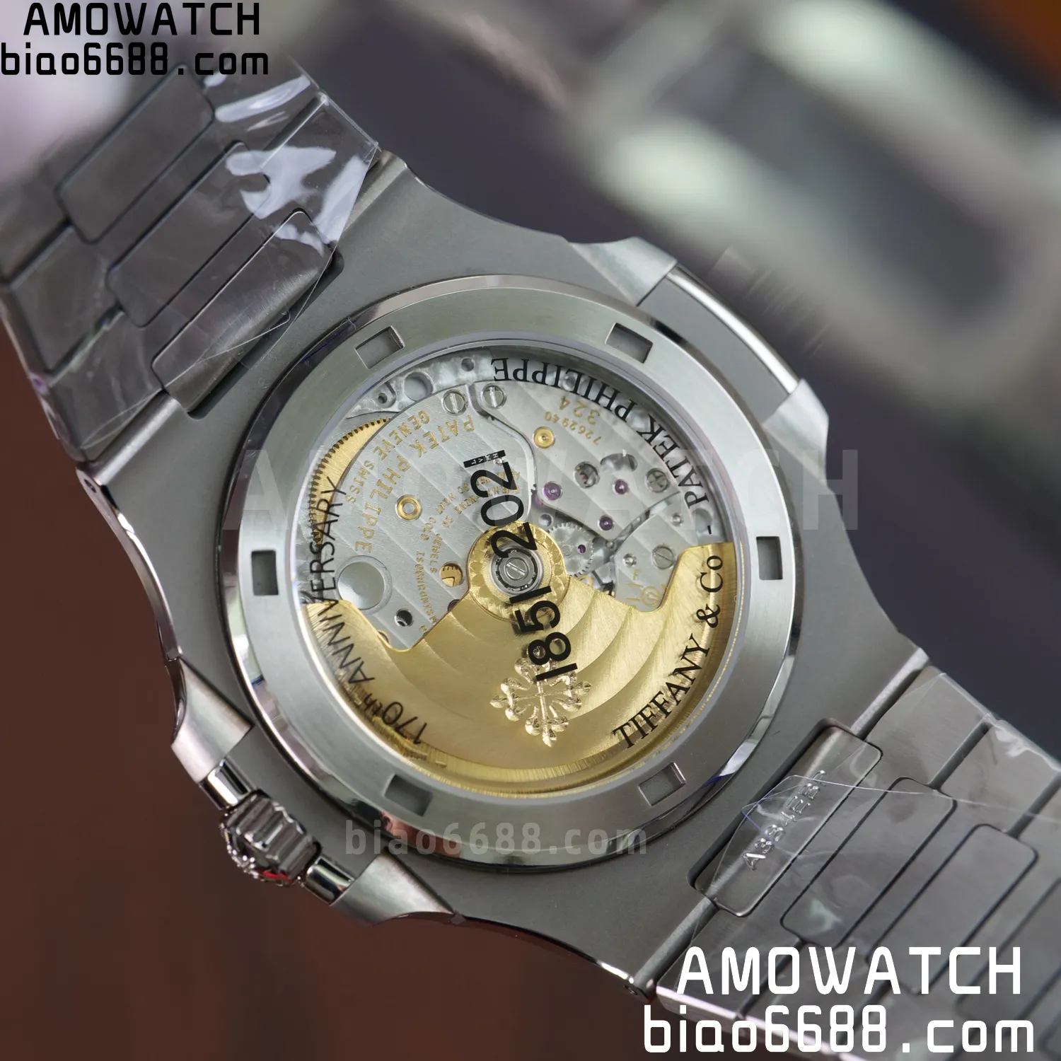 cc907bb01cc24c8 AMO Watch