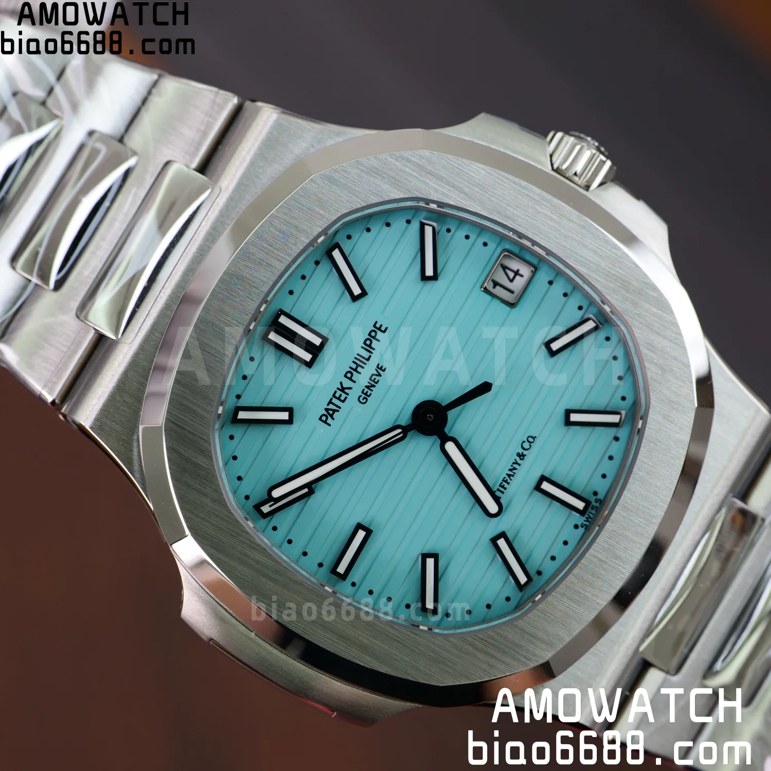 cd74bf27bc29217 AMO Watch