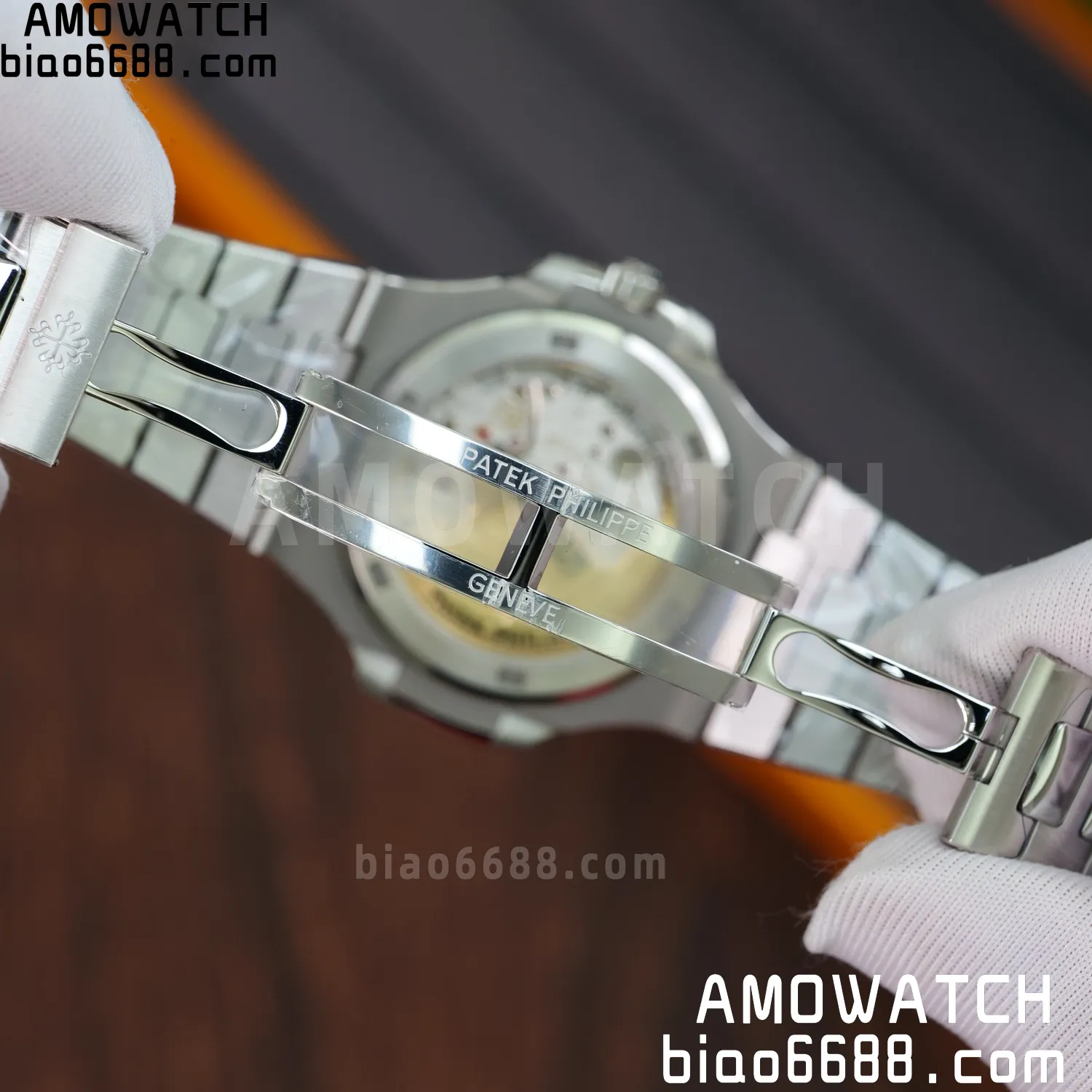 cd9bdadef757080 AMO Watch