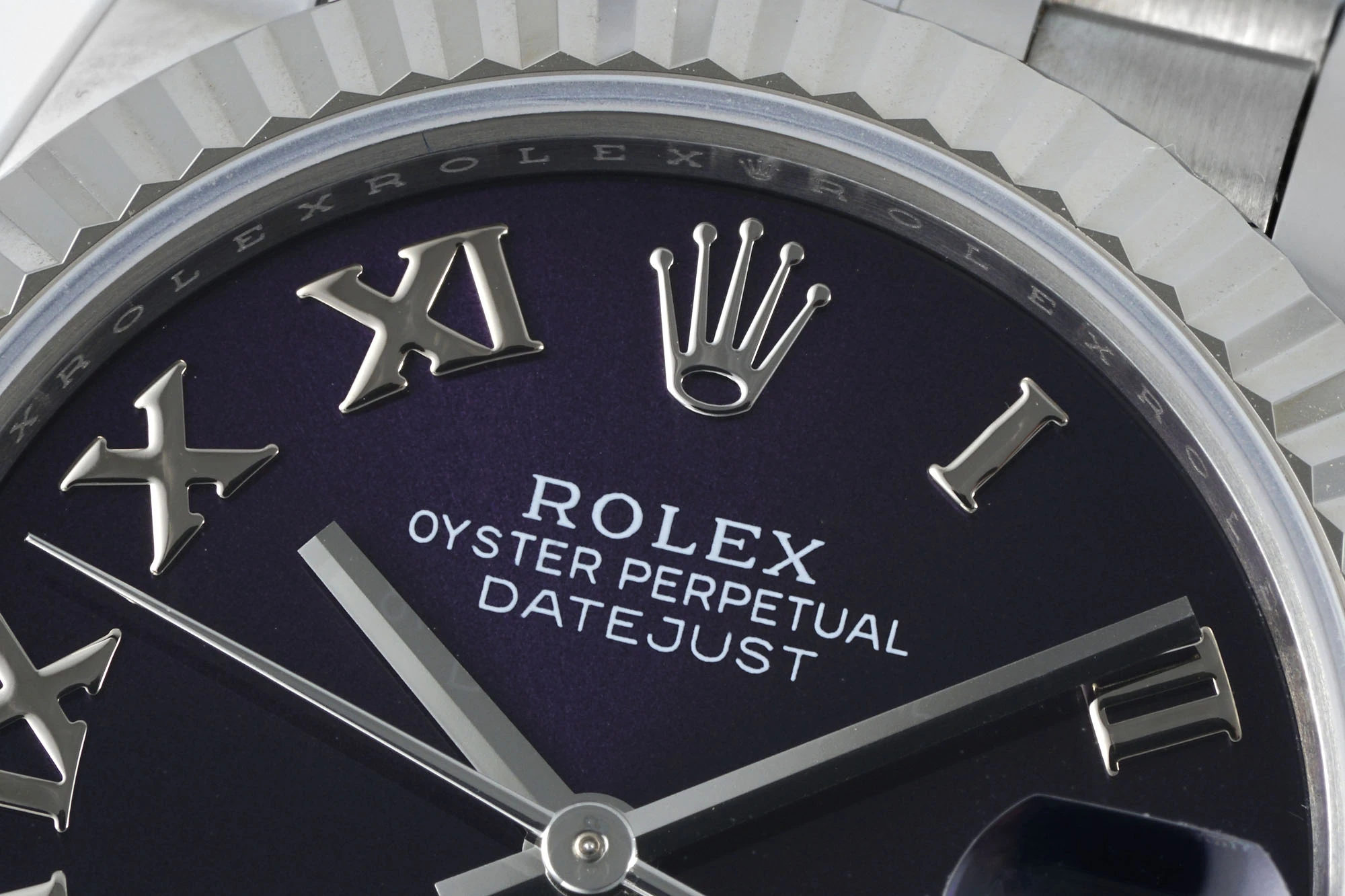 ce07b1d3e648f14 AMO Watch