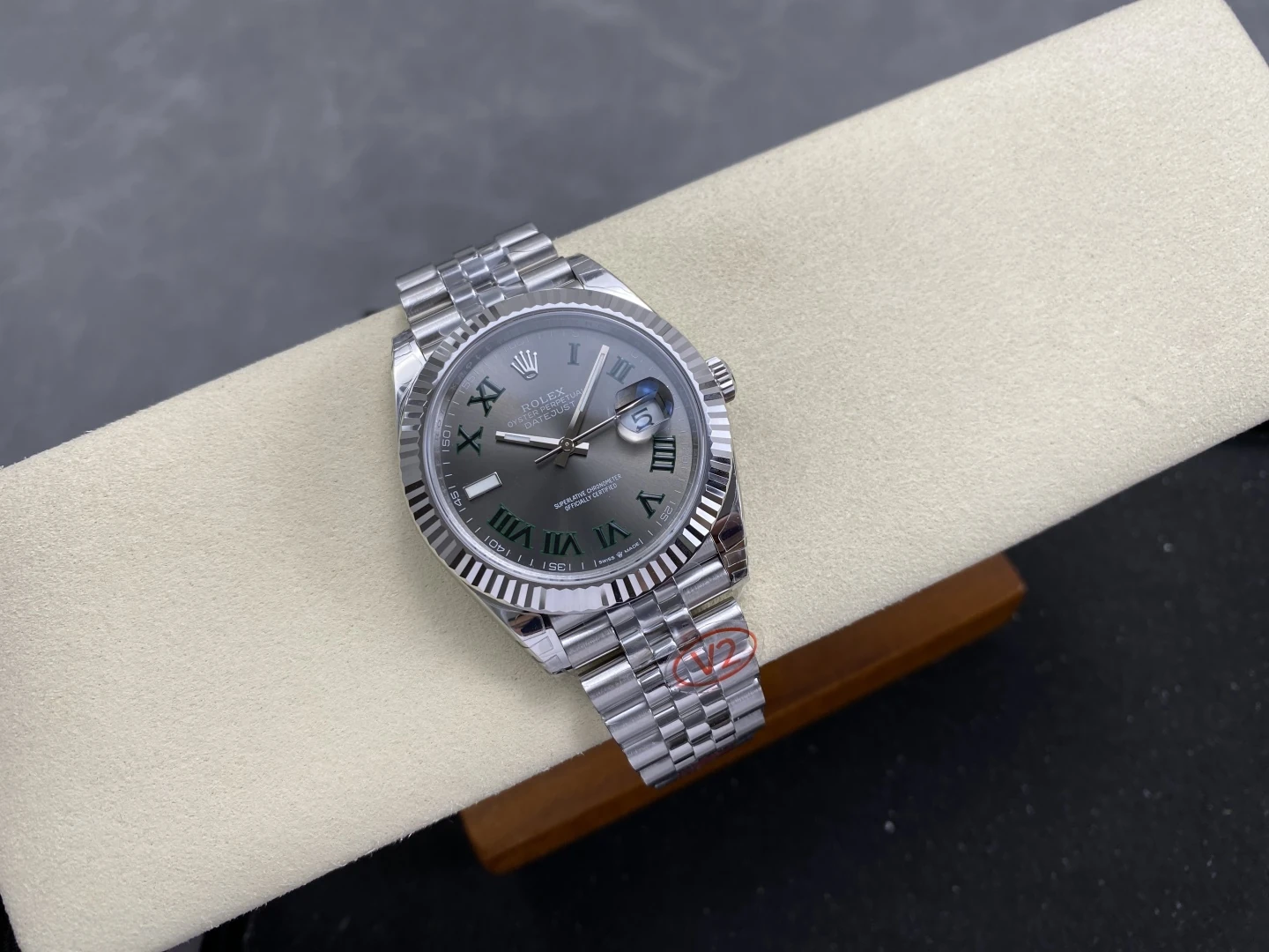 cf4ce56b71c83cf AMO Watch