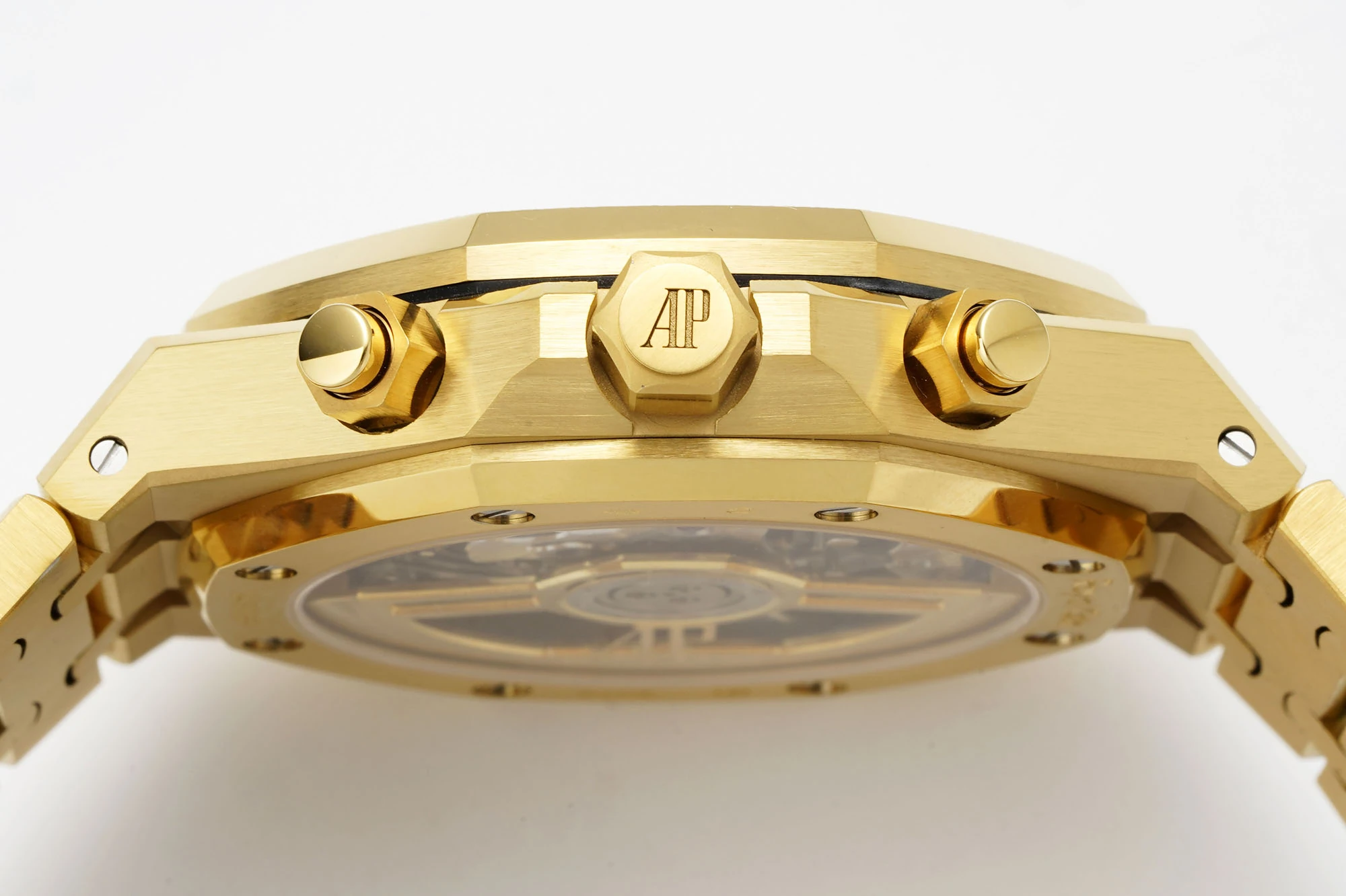 cf814cf8d32c588 AMO Watch