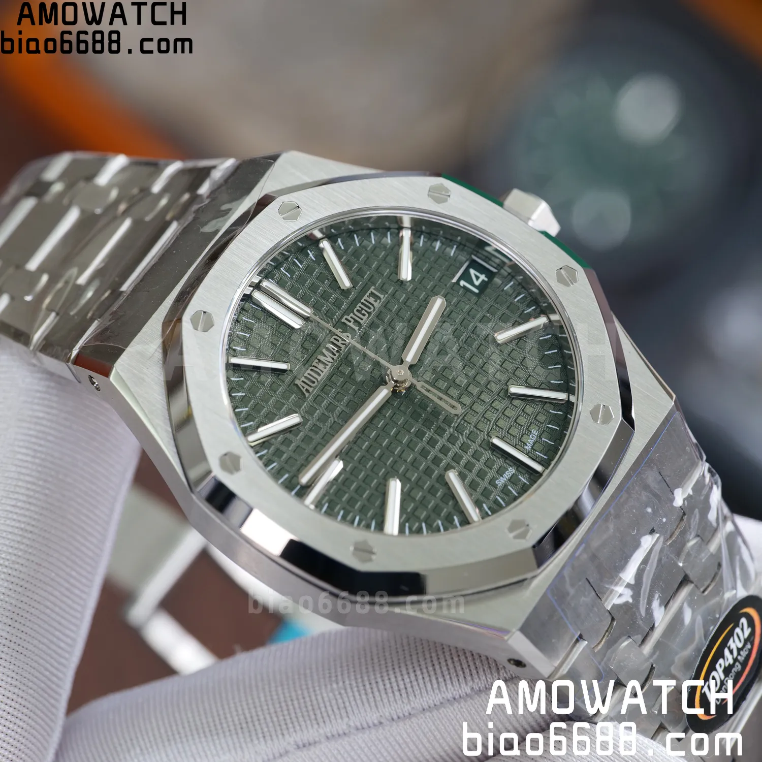 cf85a8c21c66c3a AMO Watch