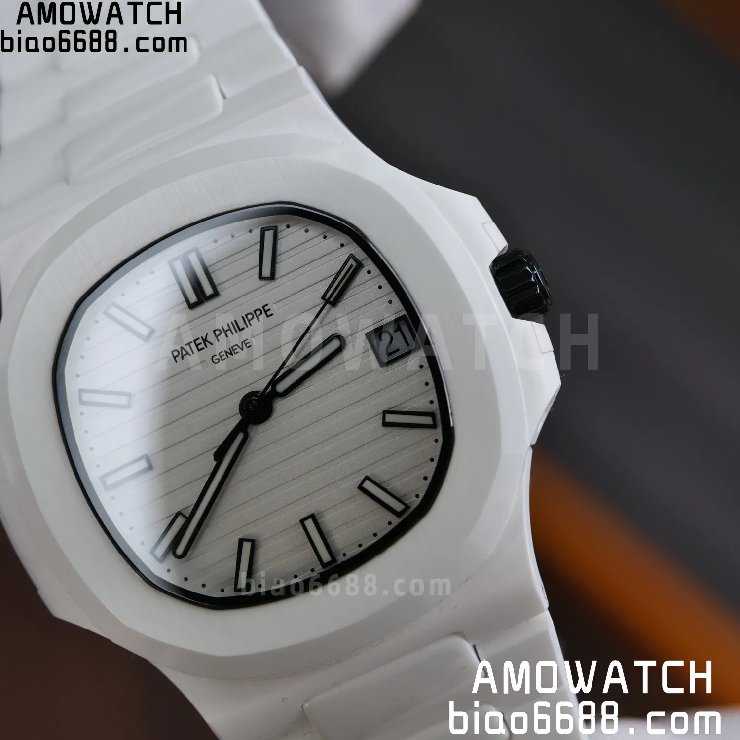 cfb46b94338db63 AMO Watch