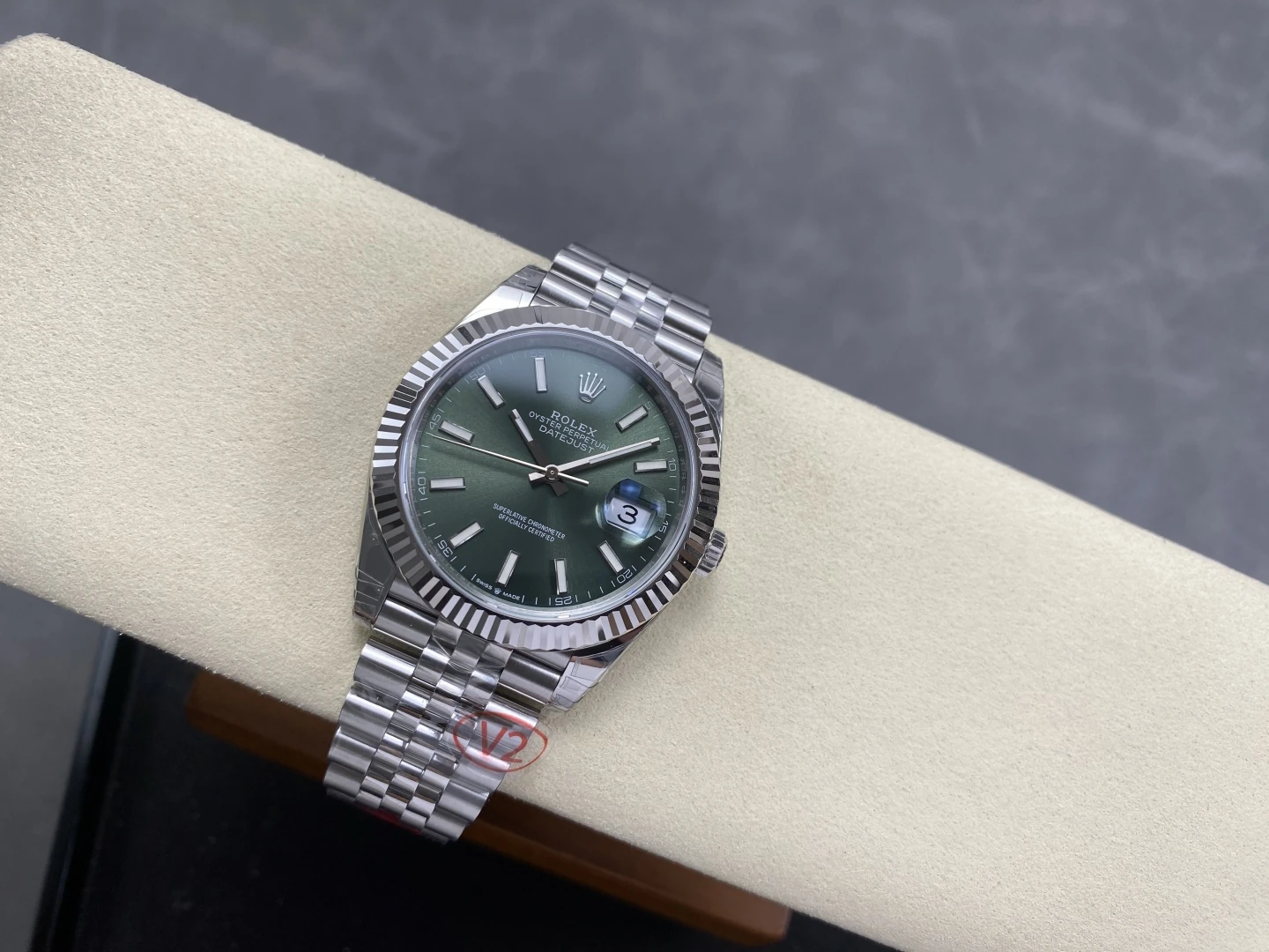 d03bee6a69a7a1f AMO Watch