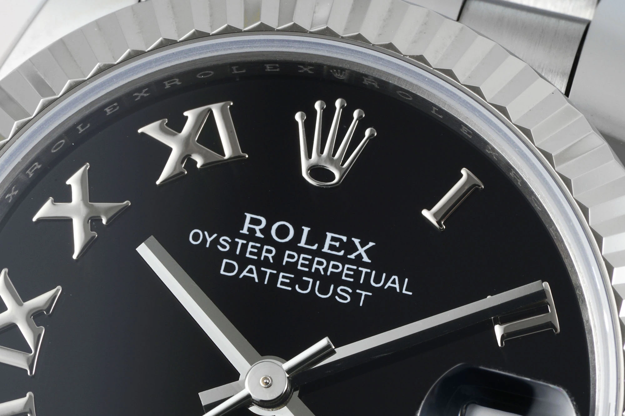 d09143ff54b87fa AMO Watch