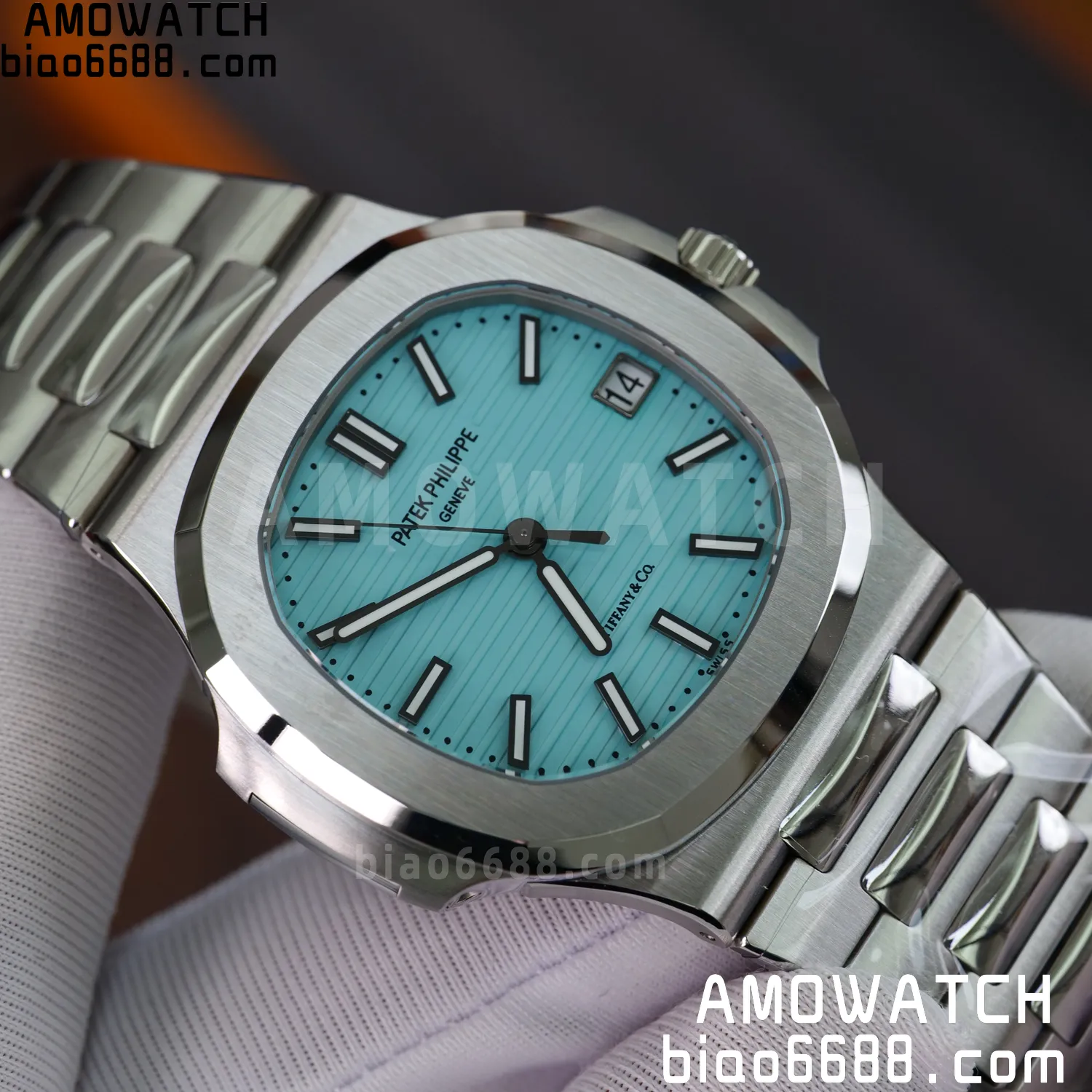 d1676b660348b8f AMO Watch