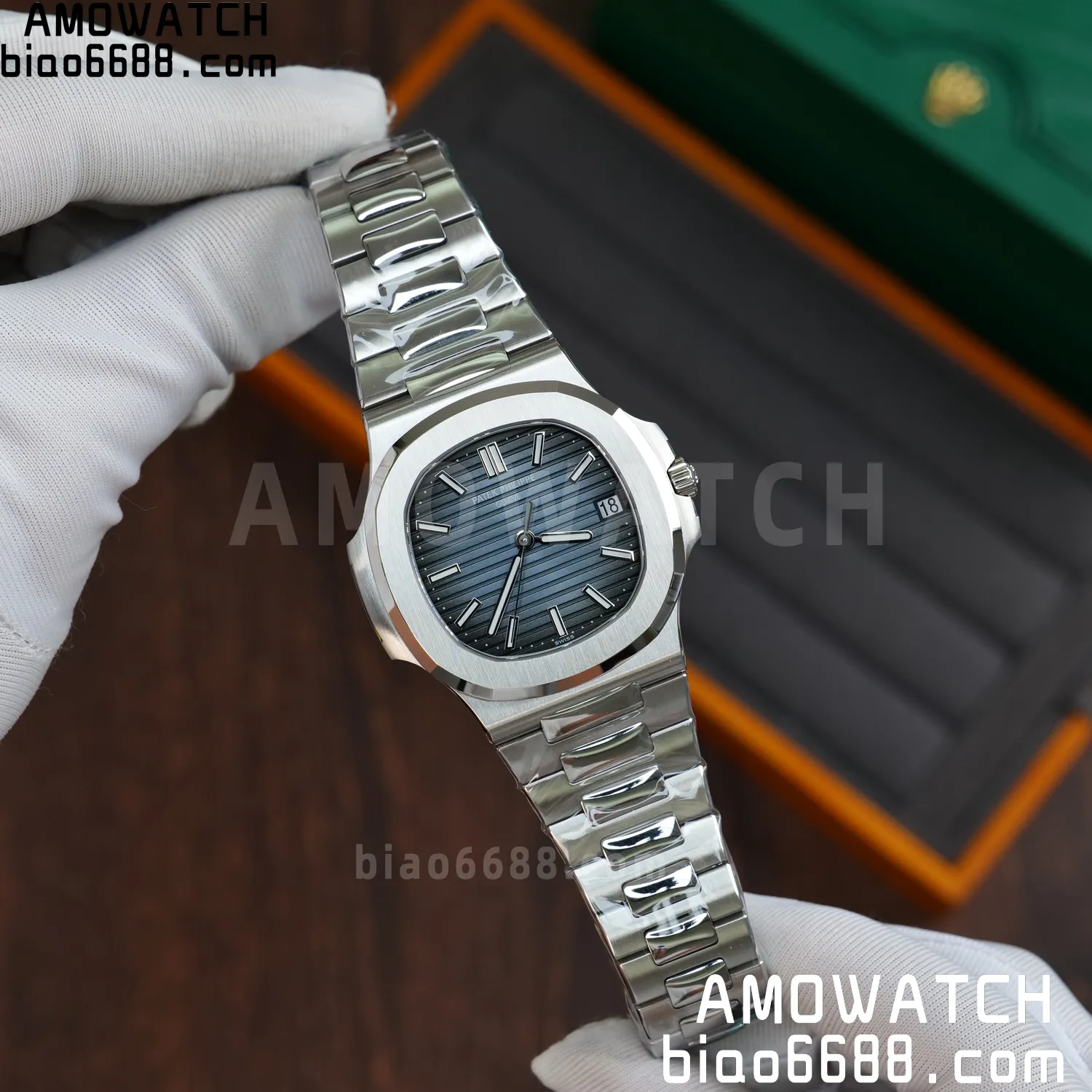 d1b4b8173729540 AMO Watch