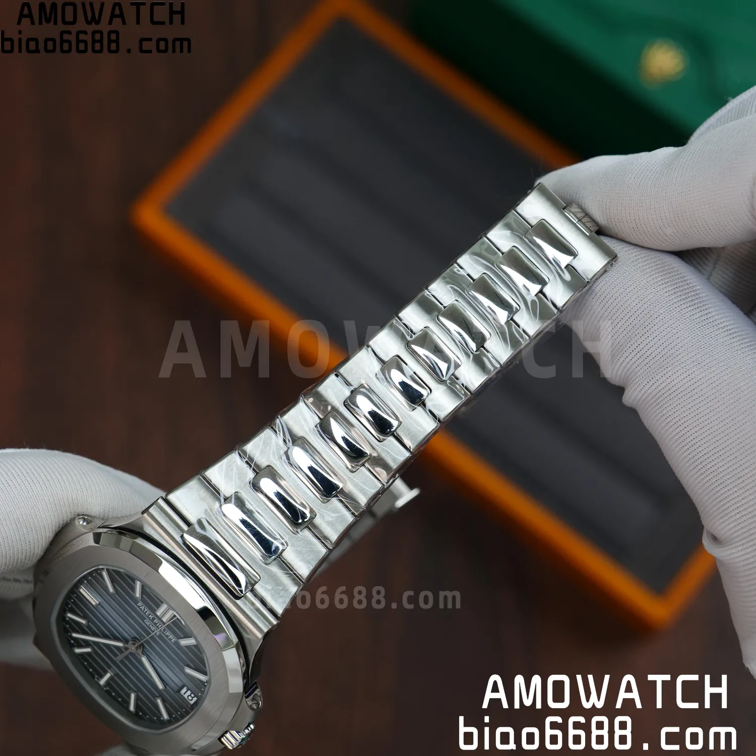 d1b88cd73bd573d AMO Watch