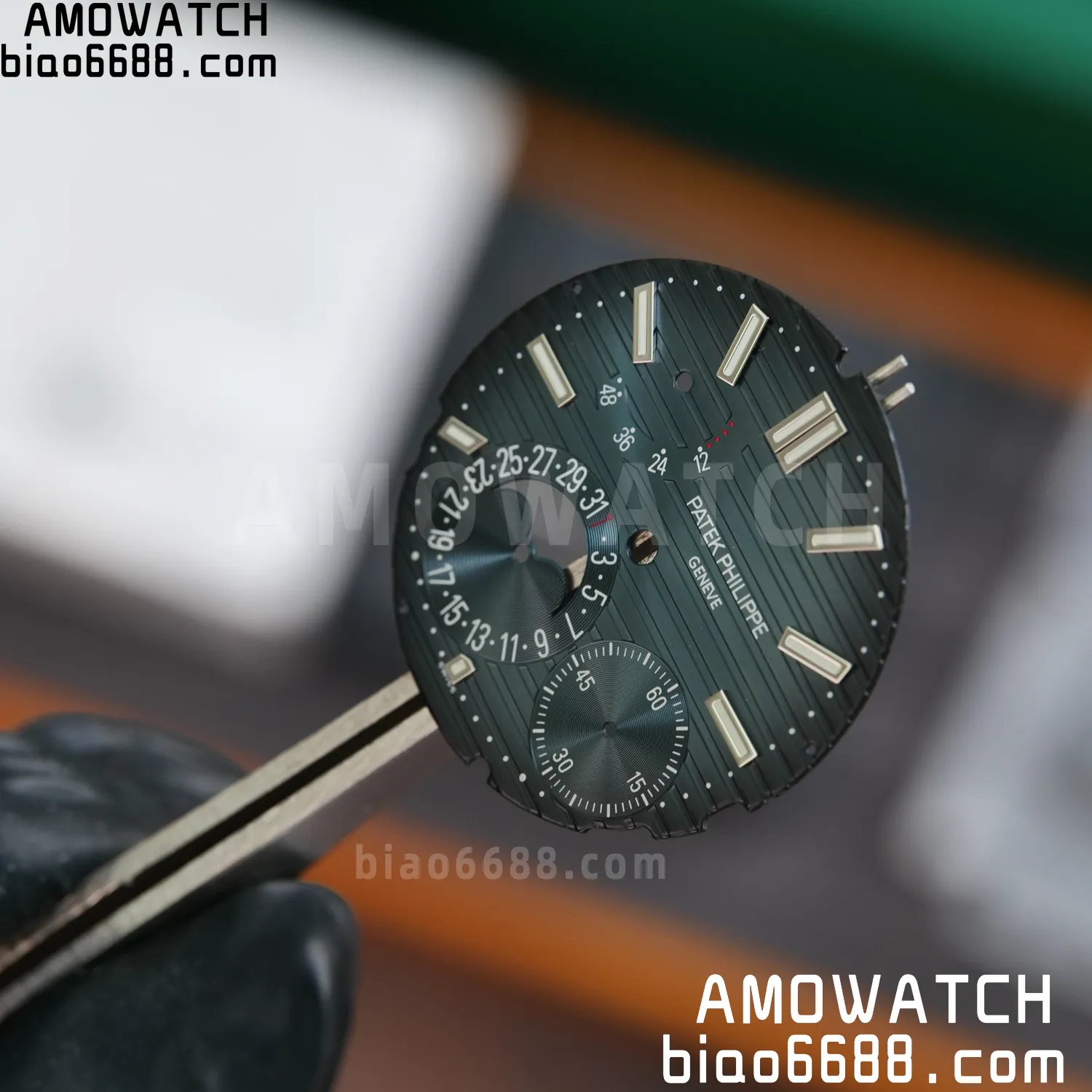 d1dc6afe996e506 AMO Watch