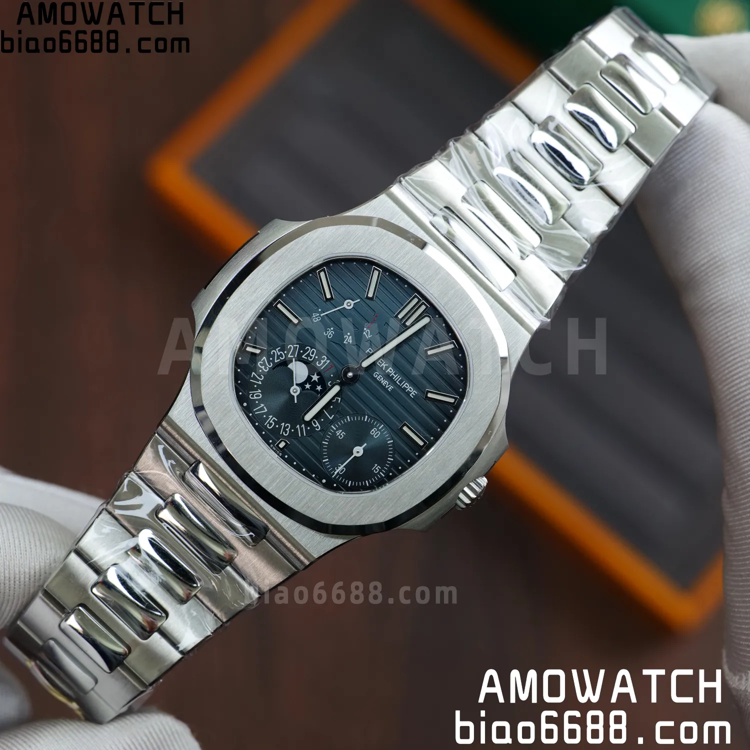 d24700e6332be8a AMO Watch