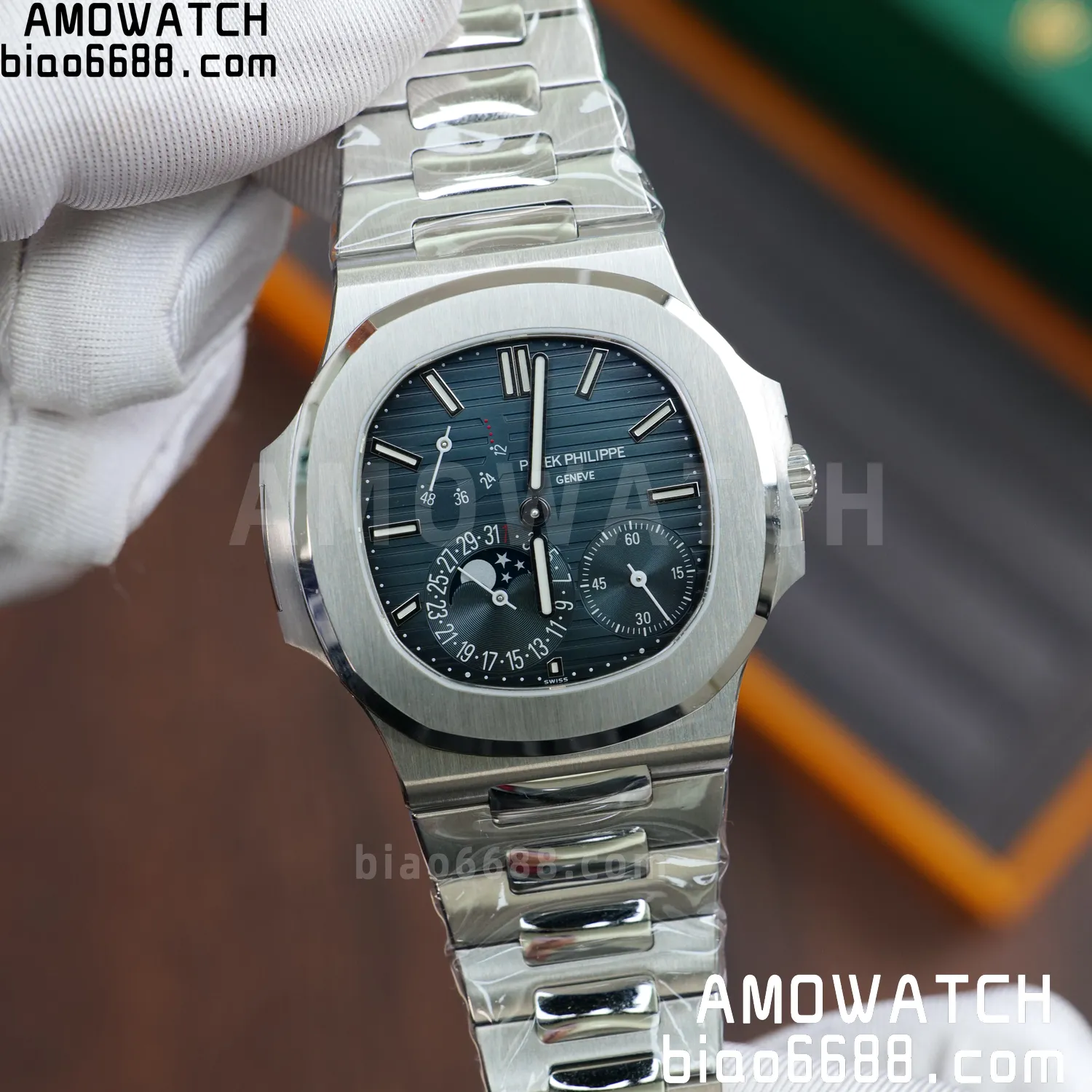 d2e56cd9a62202b AMO Watch