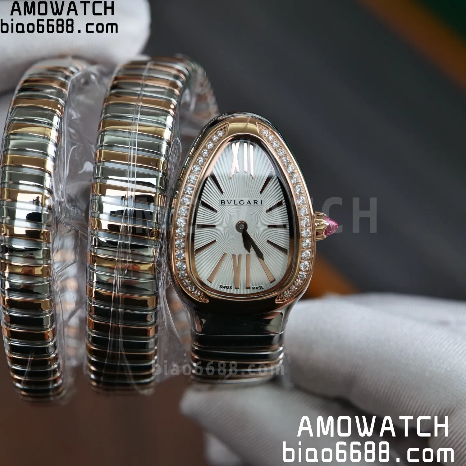 d54c4a44e894661 AMO Watch