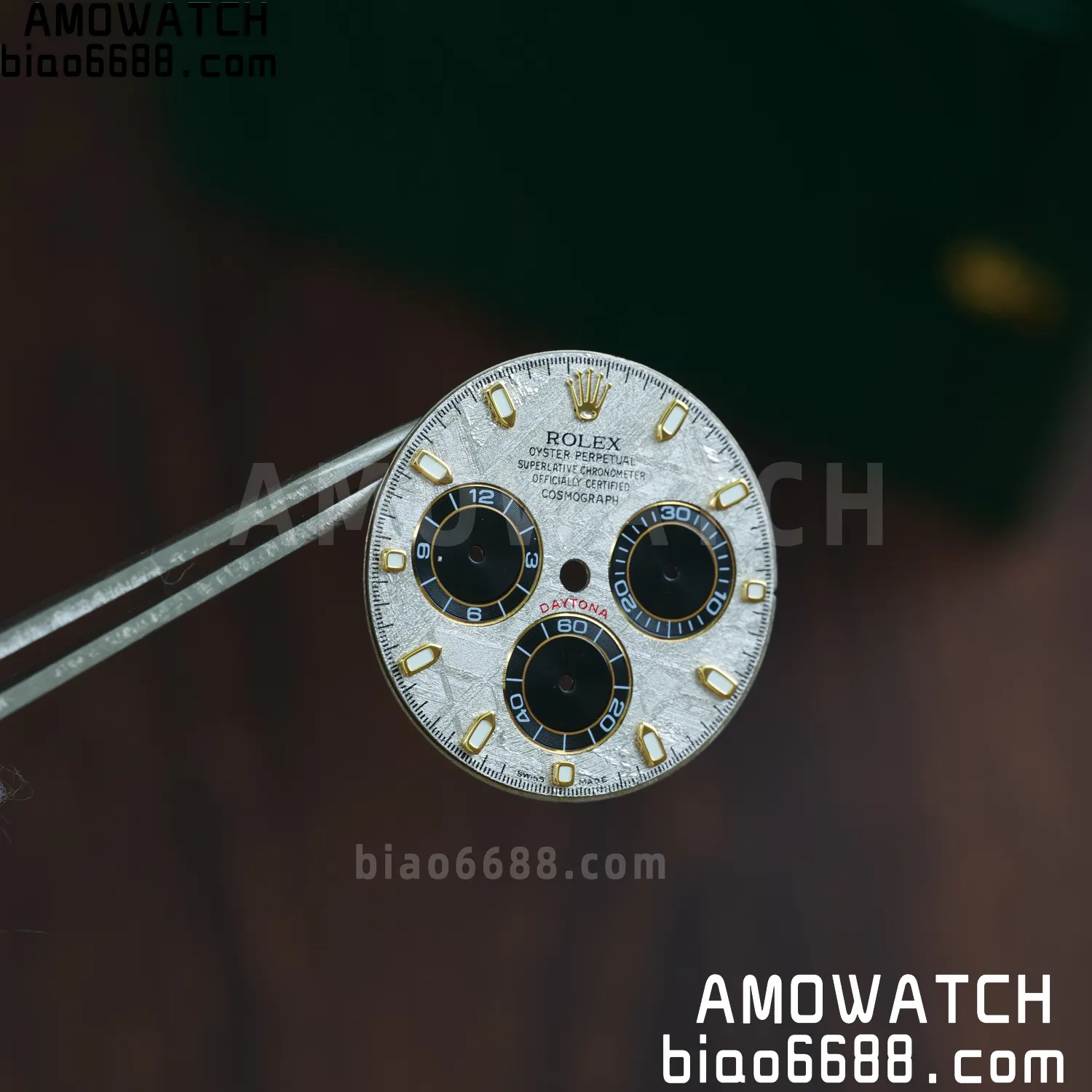 d60e64a515f391b AMO Watch