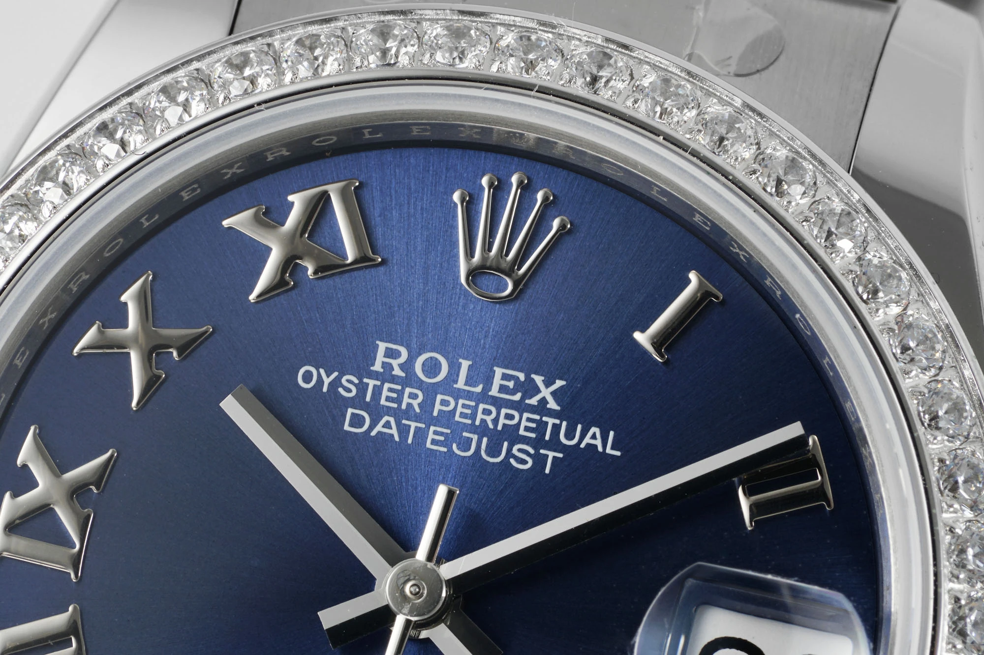 d68da5d500163de AMO Watch