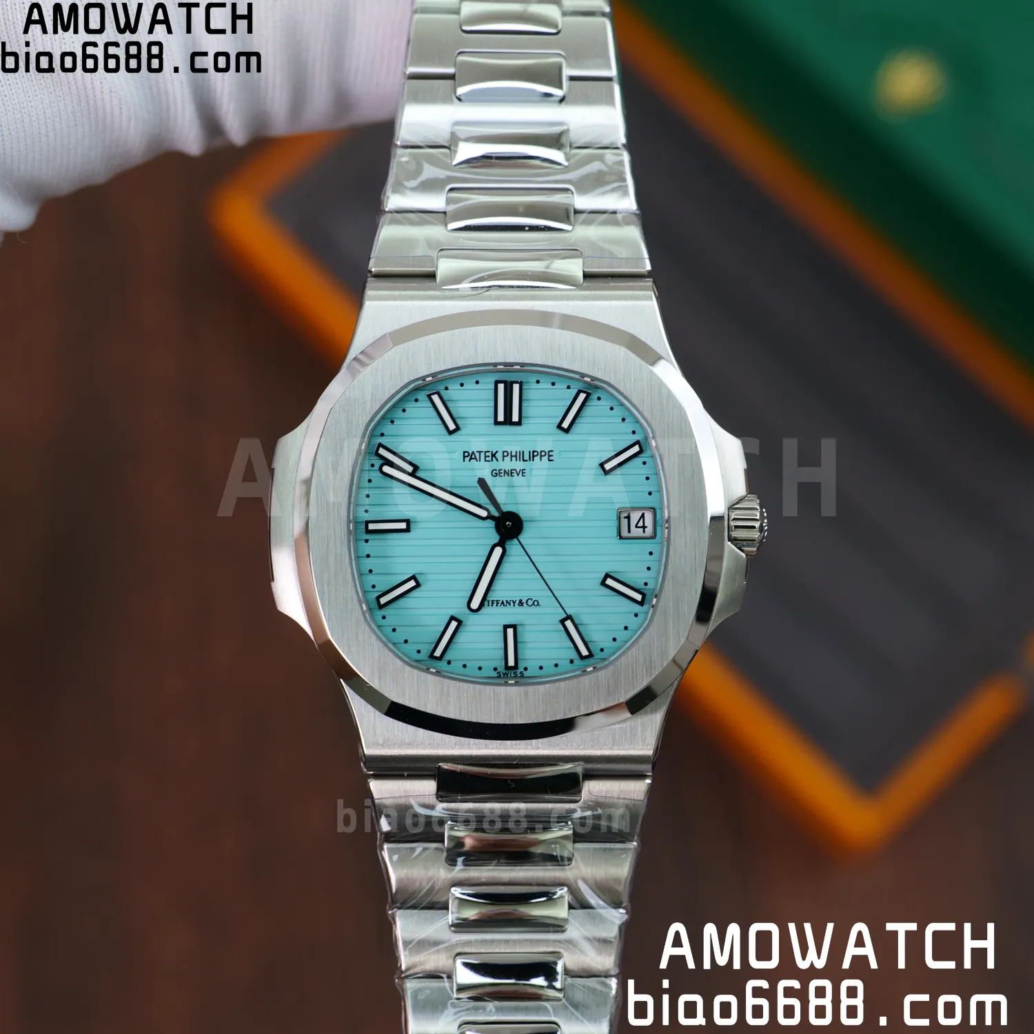 d8d6503384bde29 AMO Watch