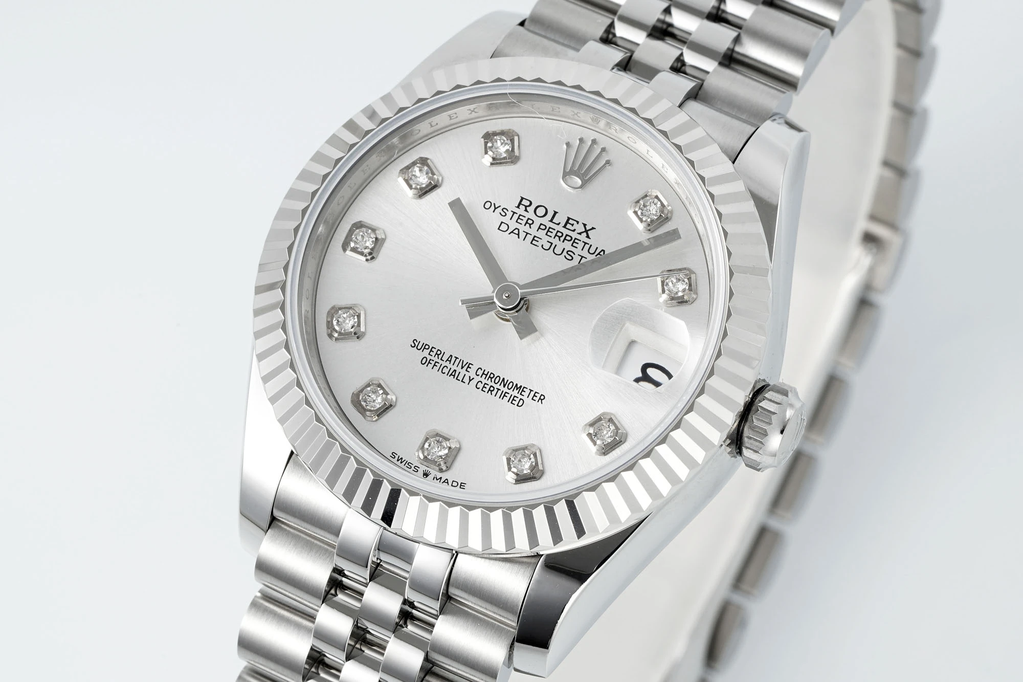 d8e5bda69de3fbc AMO Watch