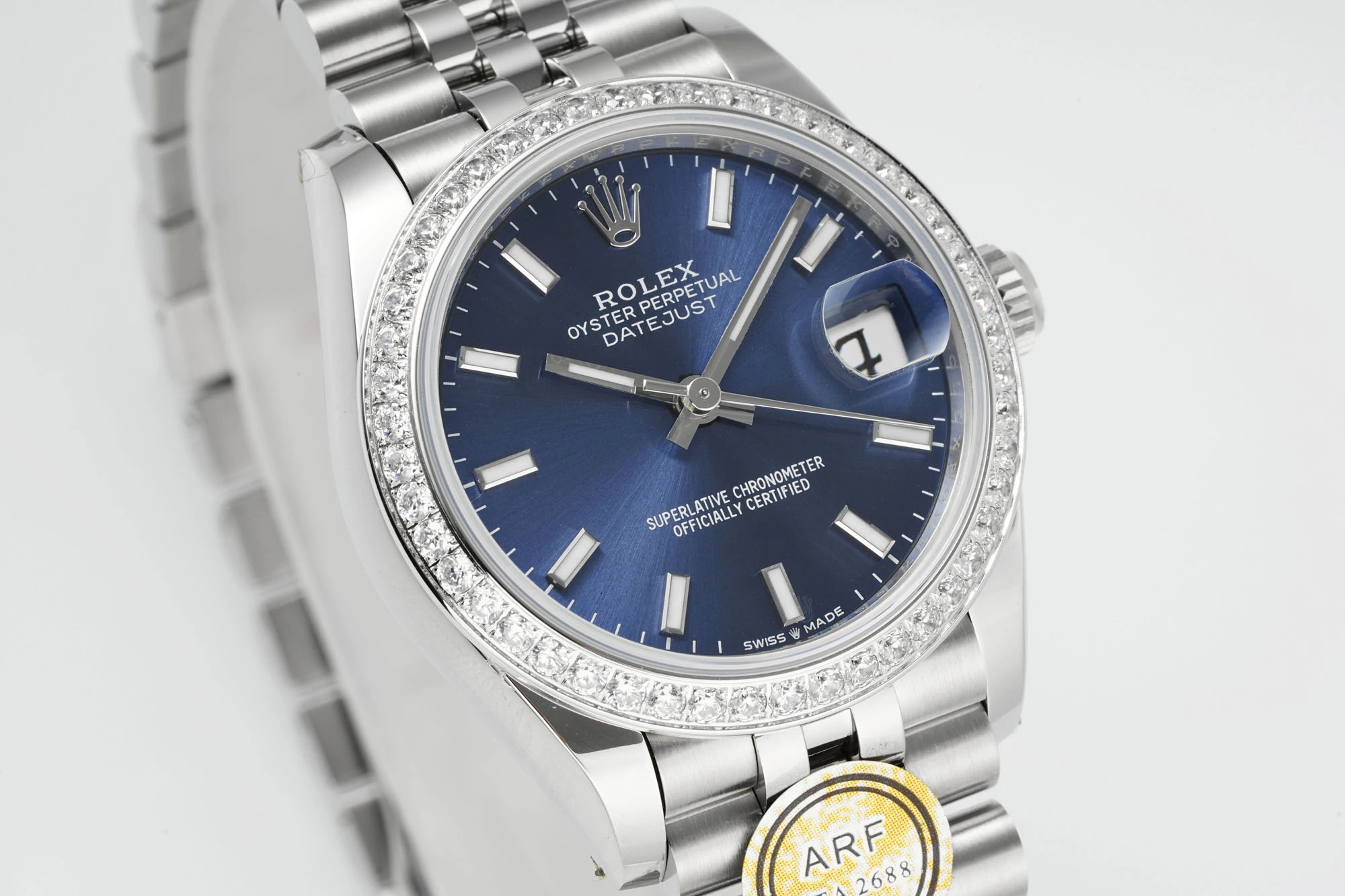 d8f49392b962b4e AMO Watch