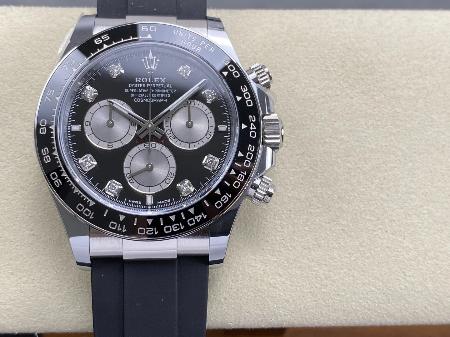 da2116b7024ff7d AMO Watch