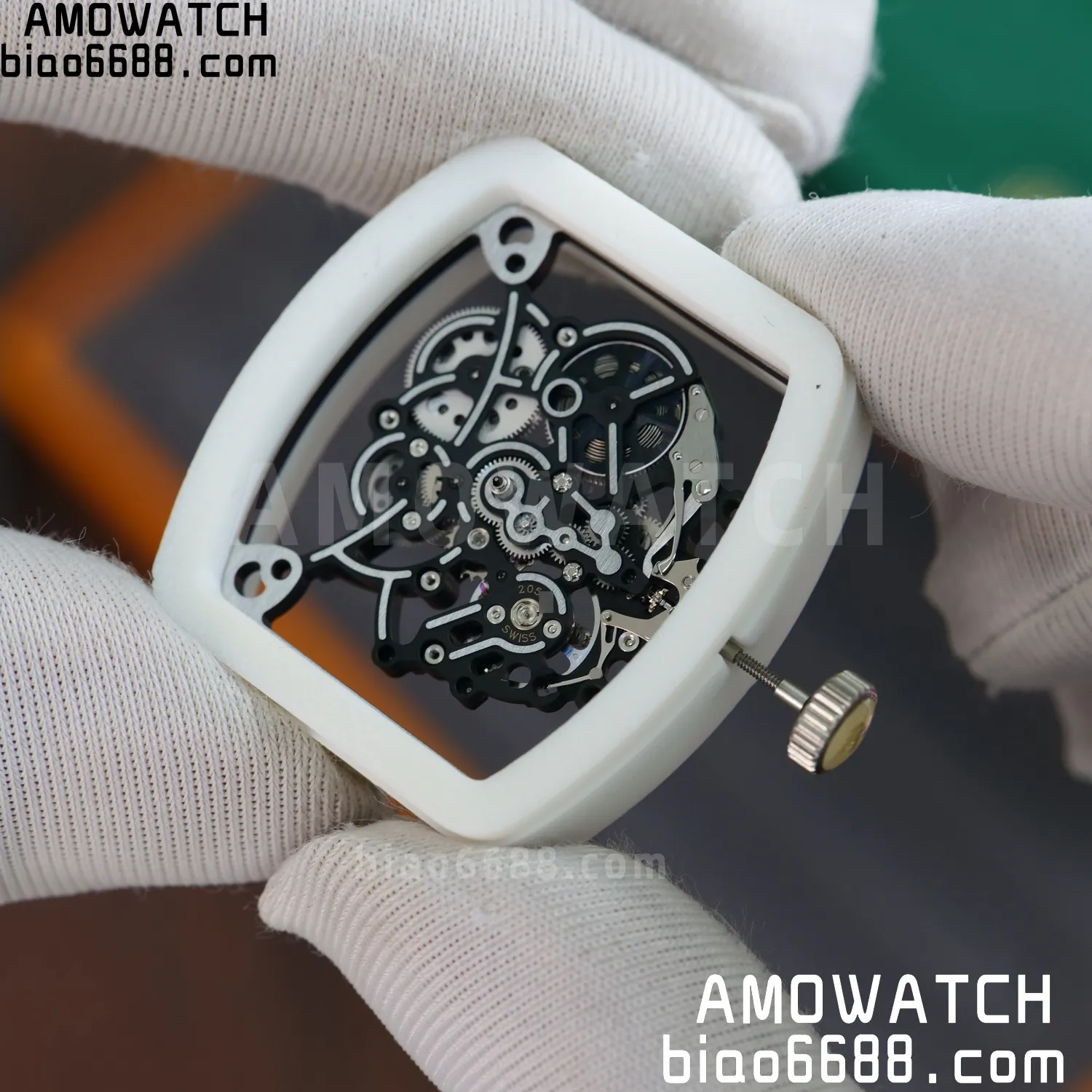 da4696888fd51c1 AMO Watch