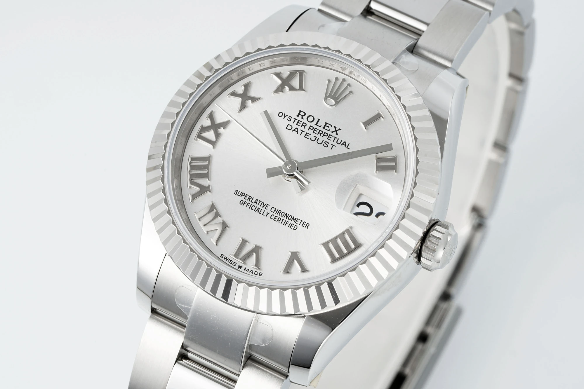 db473edda37cbdc AMO Watch