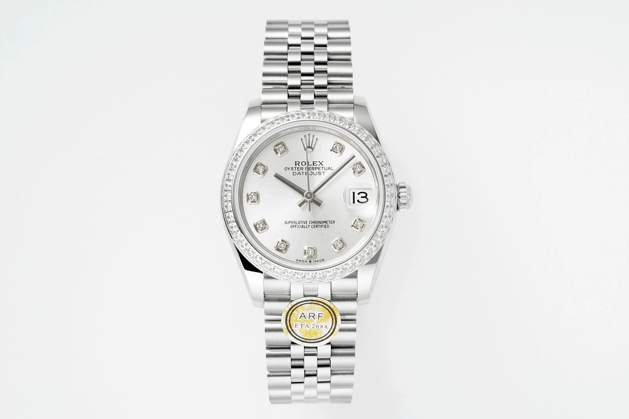 dba6f1e0052207d AMO Watch