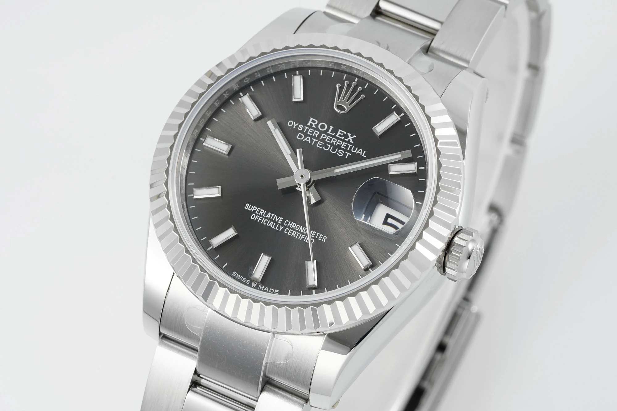 dbcebd9d5927e2e AMO Watch