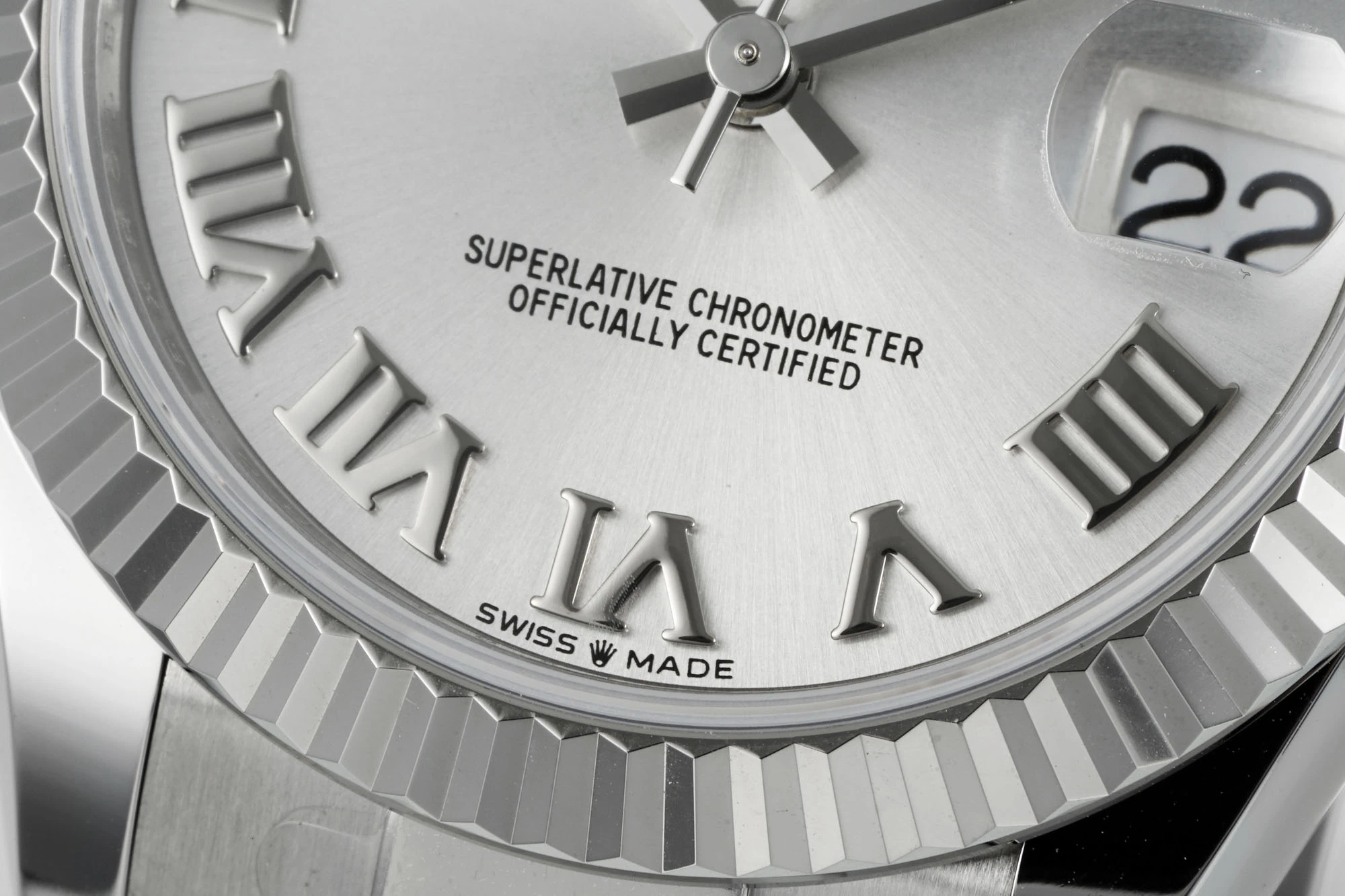 dbdde9ed3b880dc AMO Watch