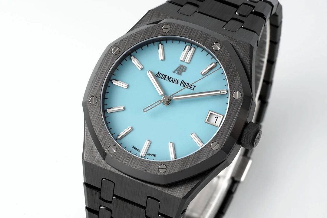 dc0f9412b707645 AMO Watch