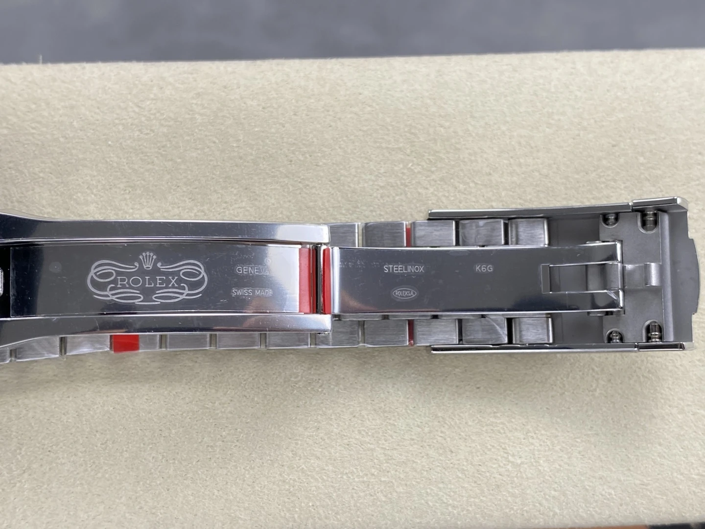 dc4ad4758fa914b AMO Watch