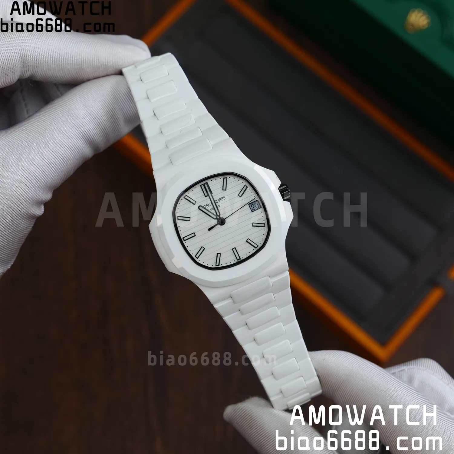 dc67380f17b747d AMO Watch