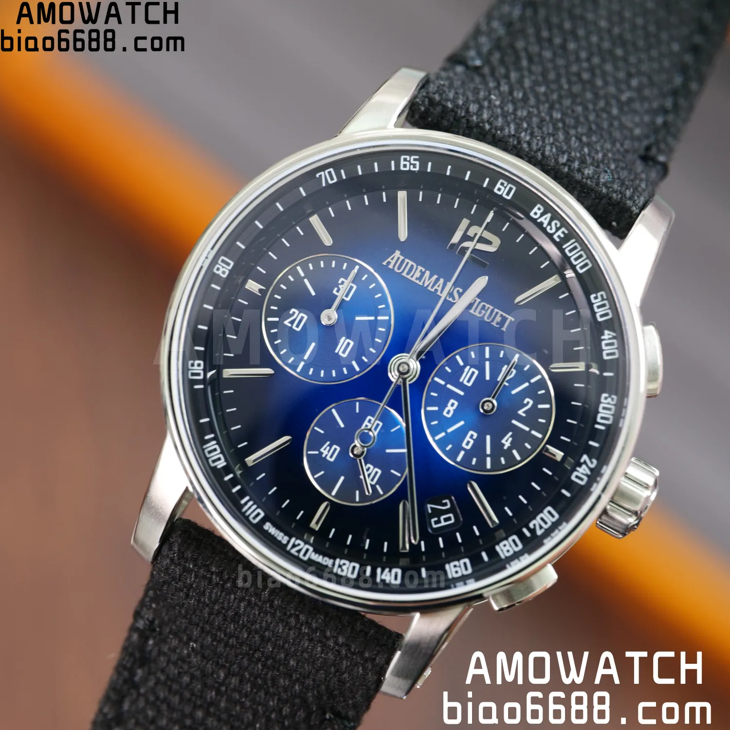 dd94e917eeca142 AMO Watch